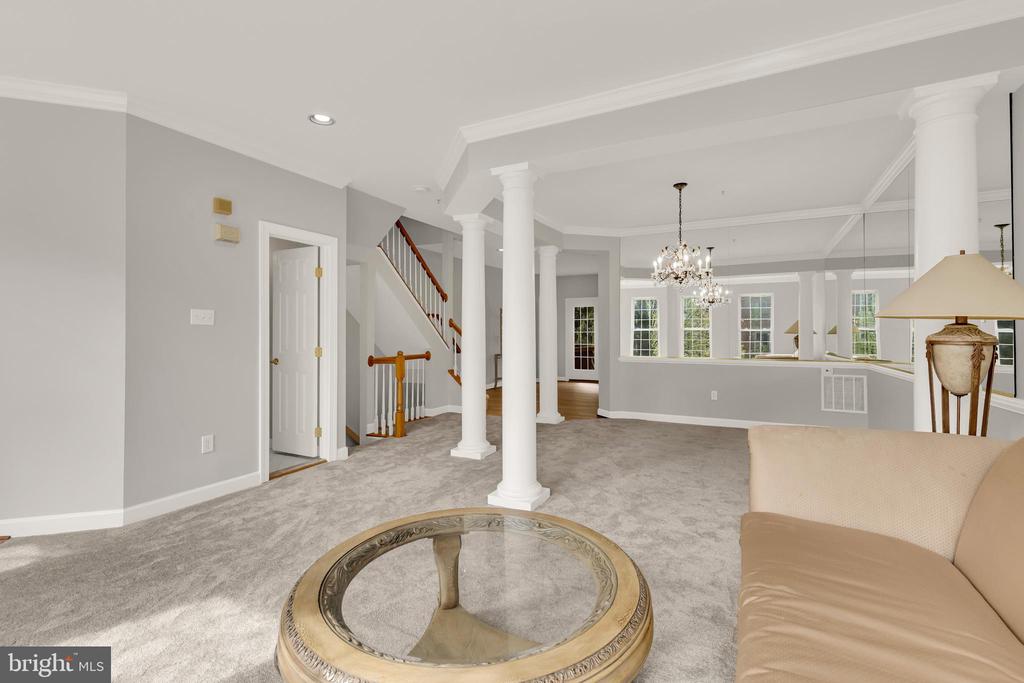31 CALABASH COURT