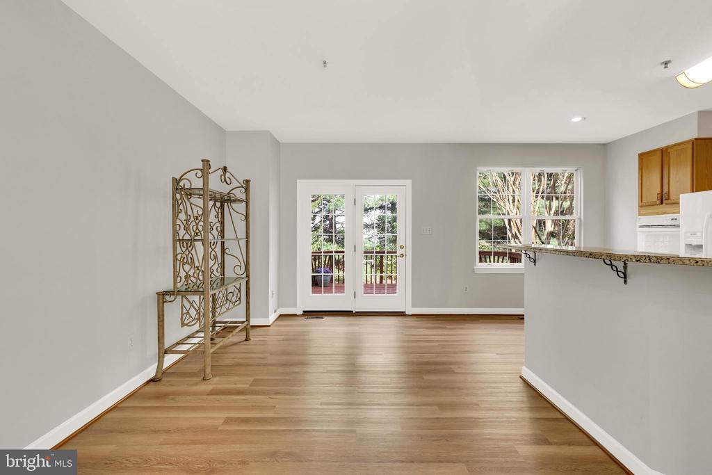 31 CALABASH COURT