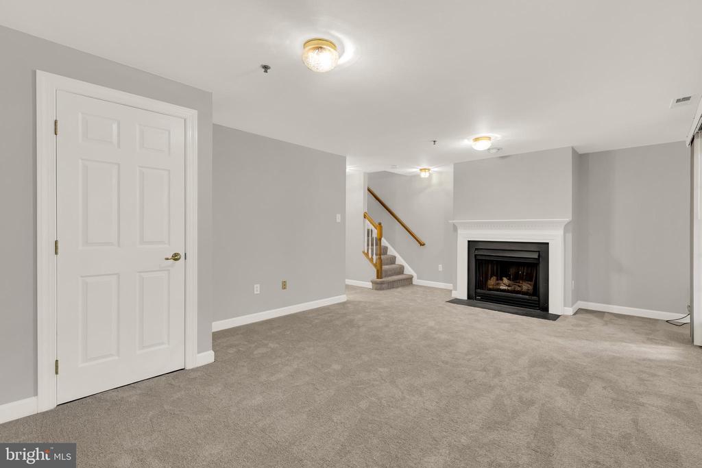 31 CALABASH COURT