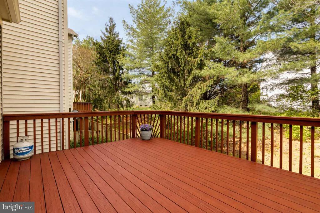 31 CALABASH COURT