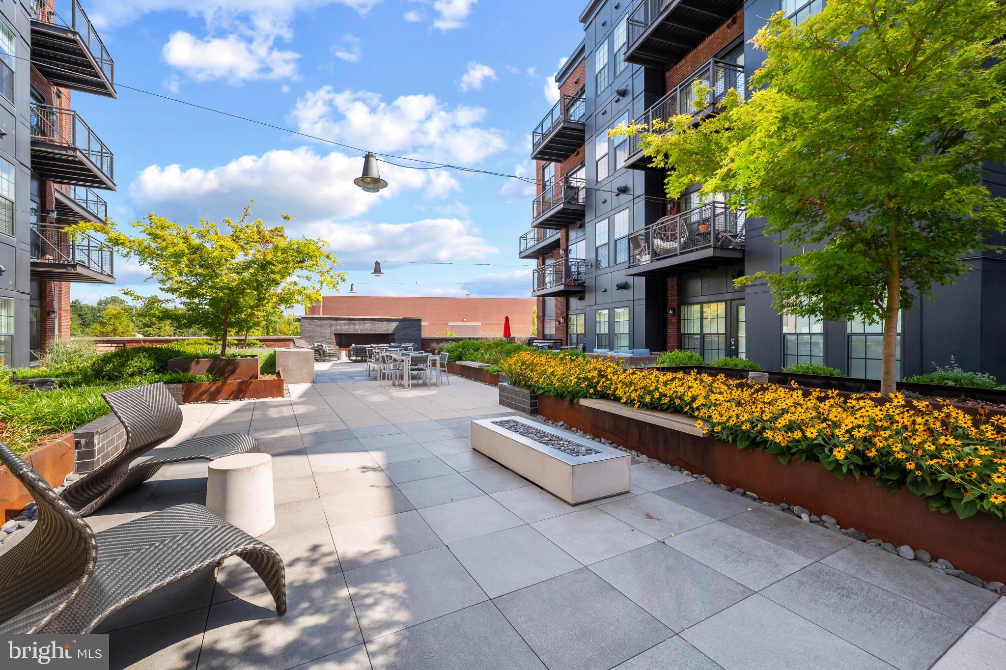 506 DIAMONDBACK DRIVE 438