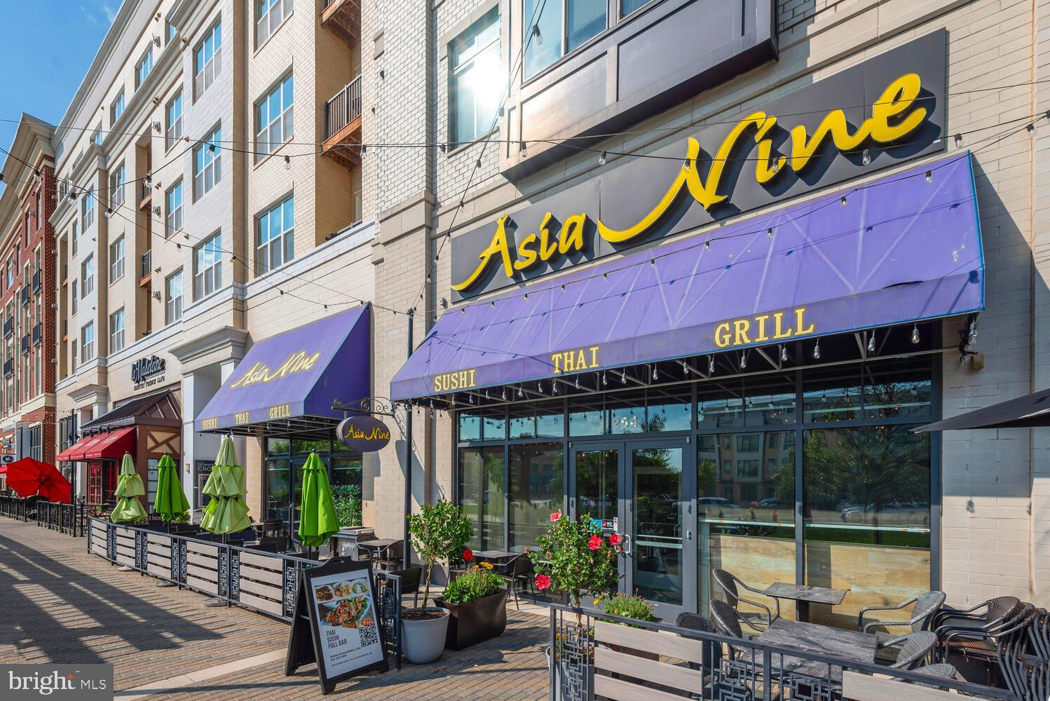 506 DIAMONDBACK DRIVE 438