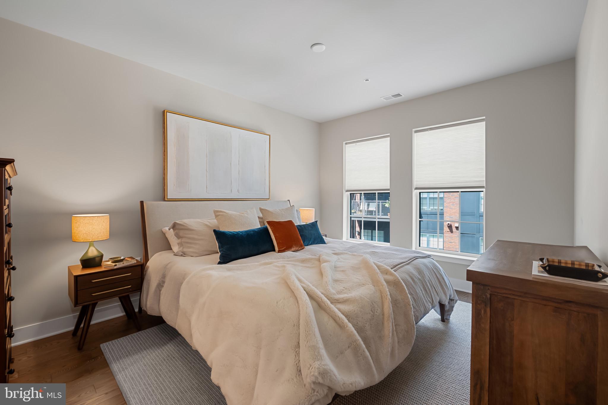 506 DIAMONDBACK DRIVE 438