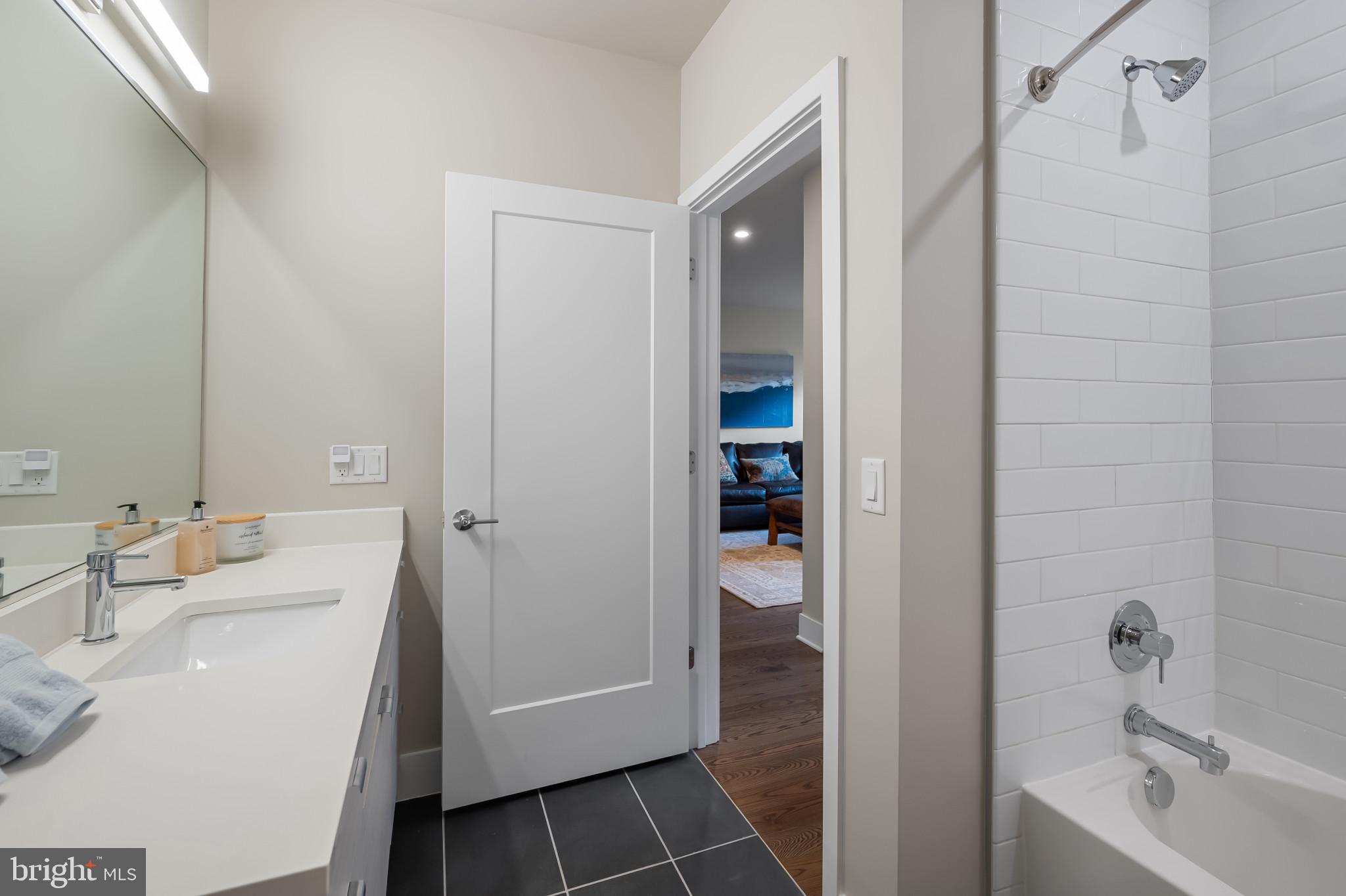 506 DIAMONDBACK DRIVE 438