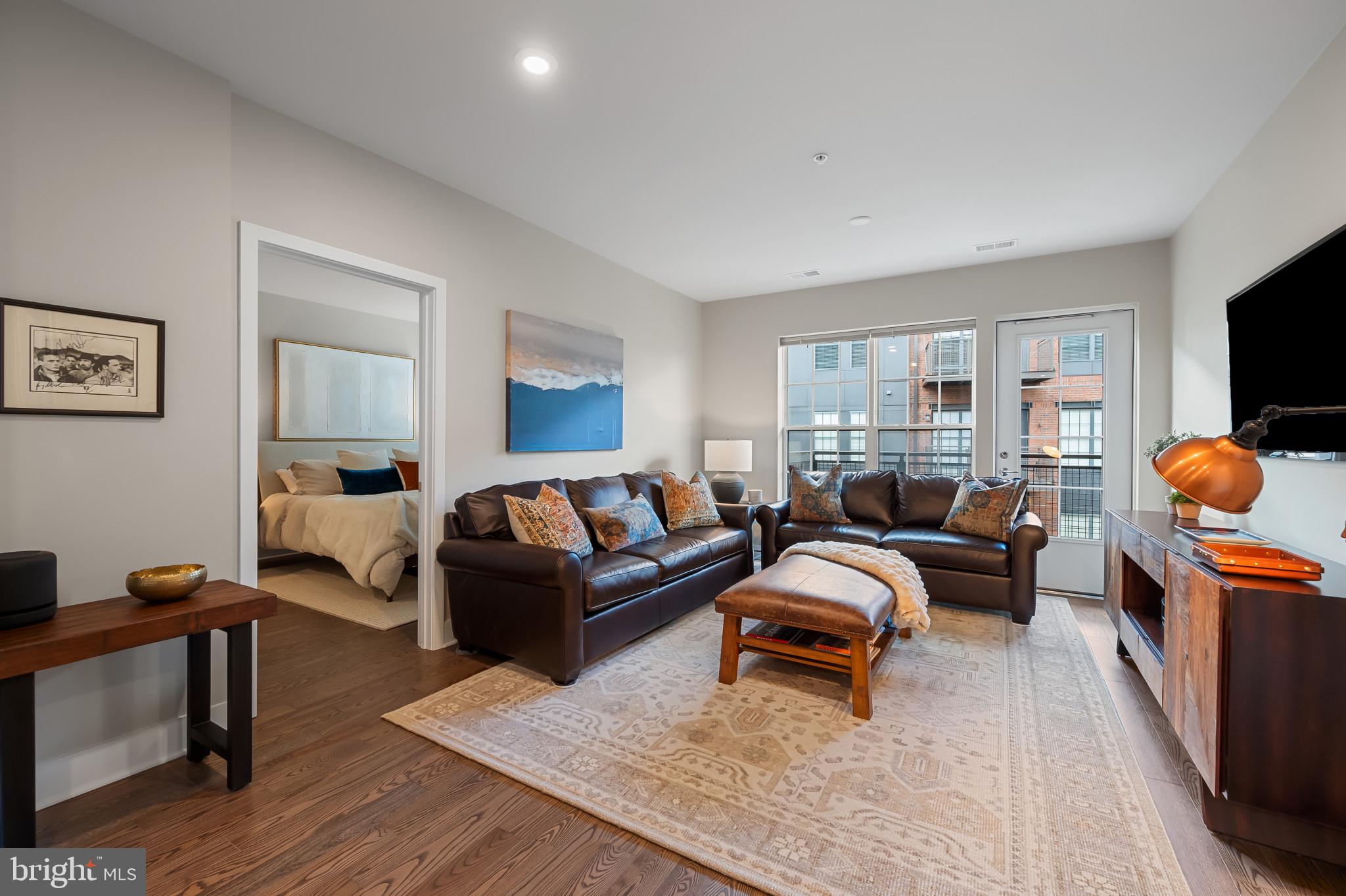 506 DIAMONDBACK DRIVE 438