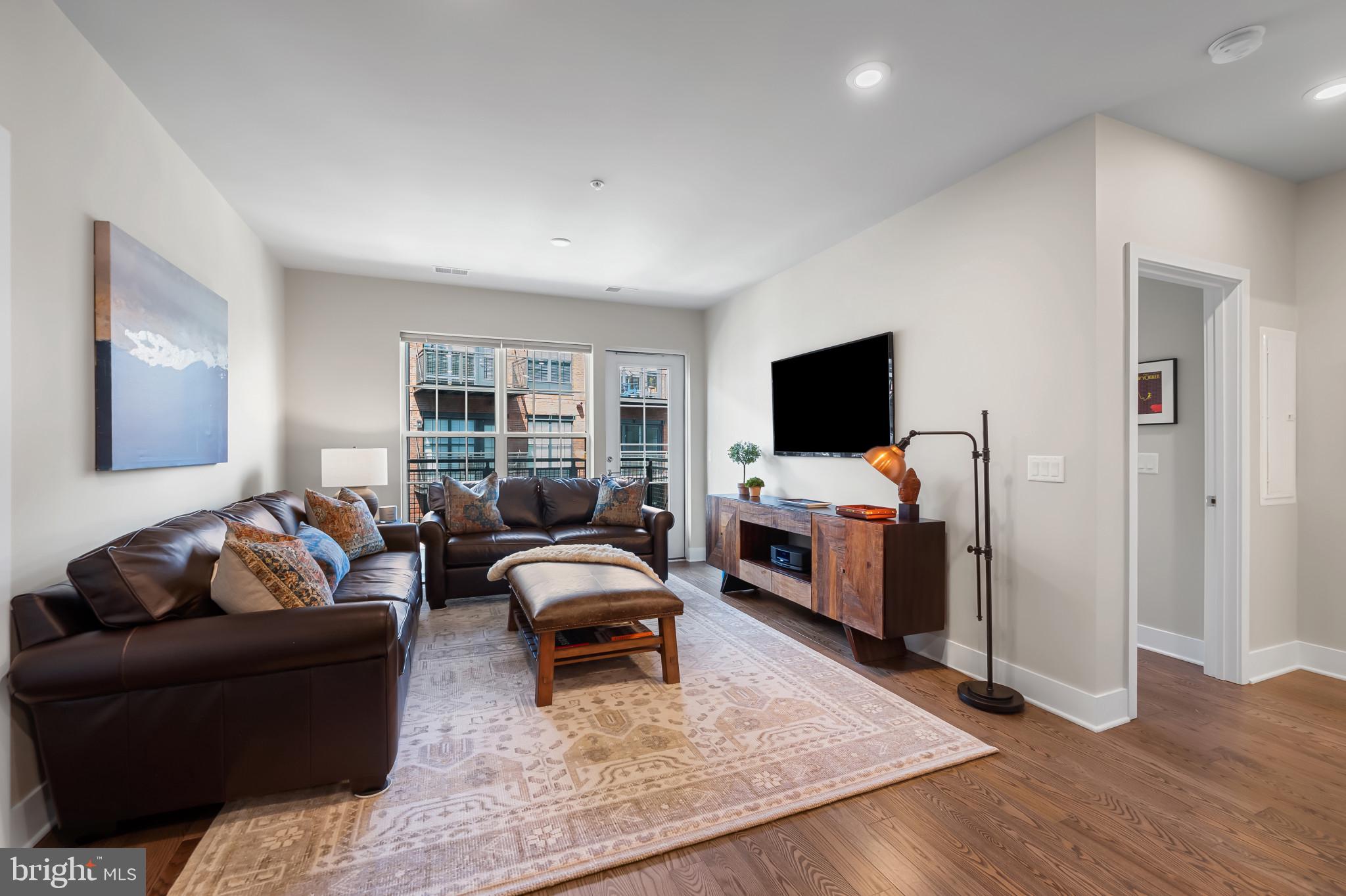 506 DIAMONDBACK DRIVE 438