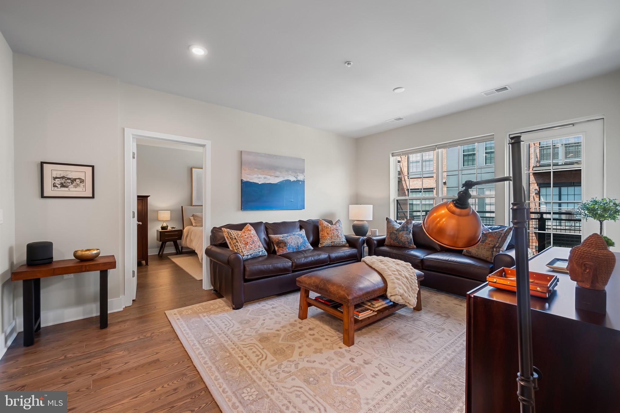 506 DIAMONDBACK DRIVE 438