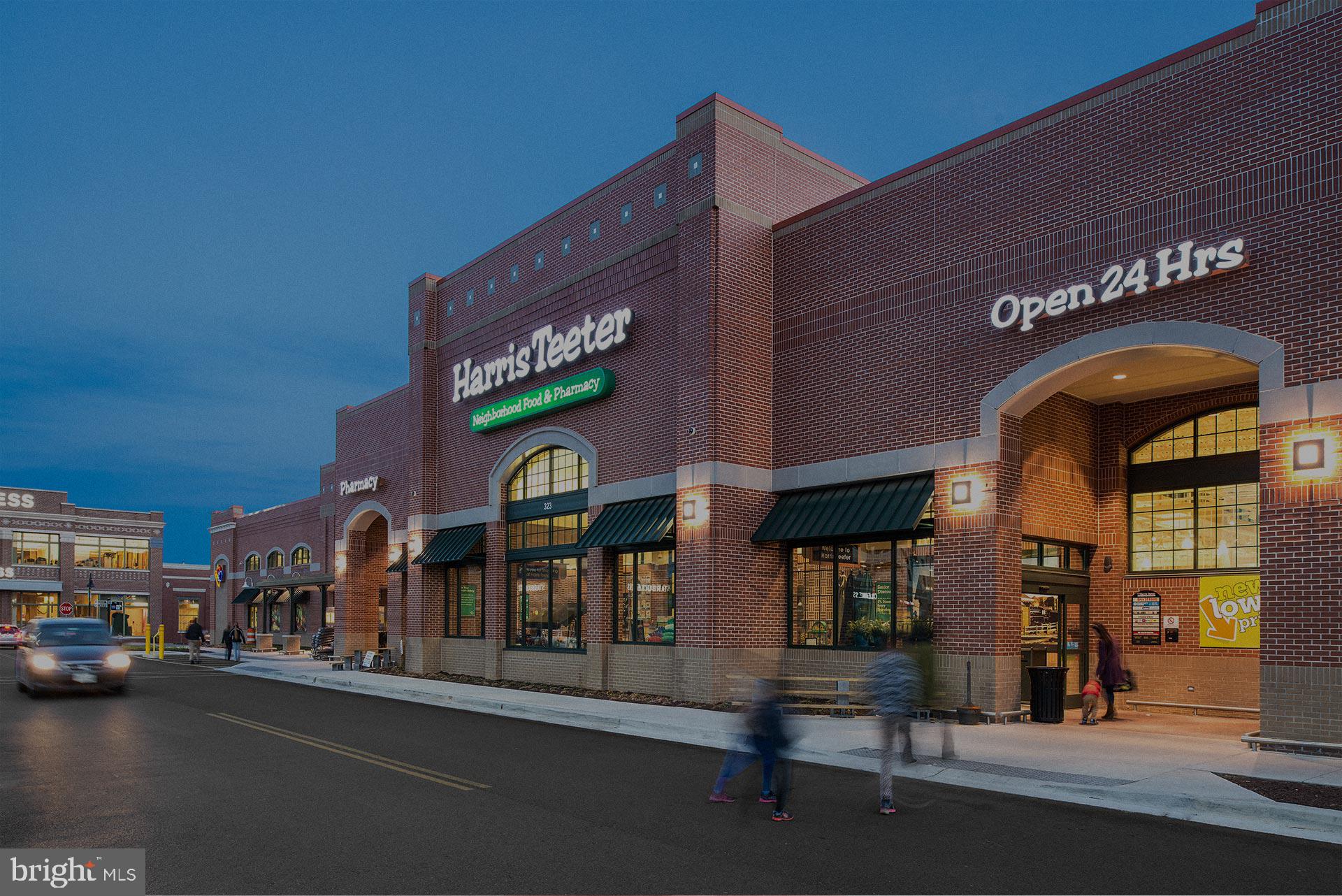 506 DIAMONDBACK DRIVE 438