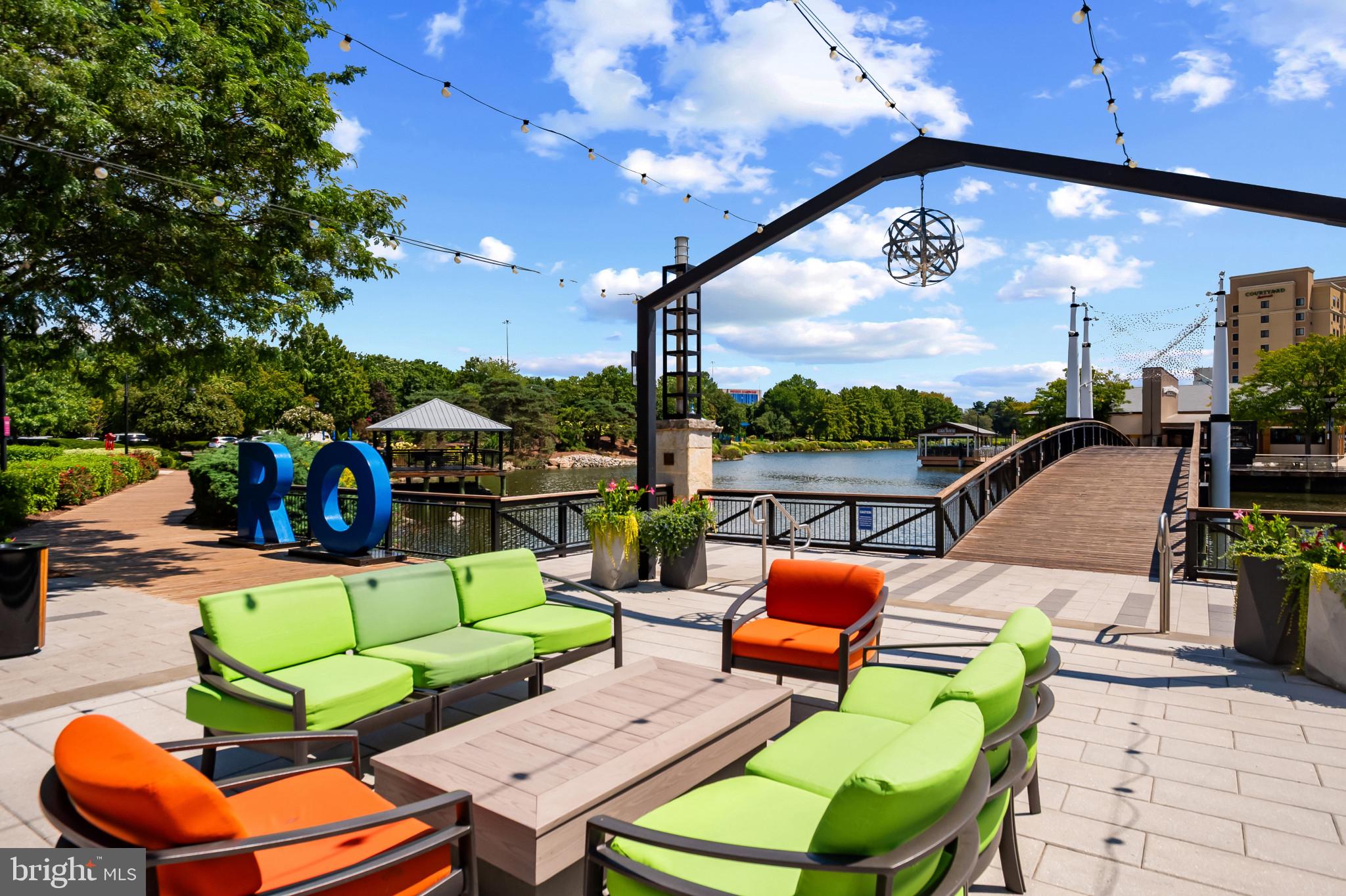 506 DIAMONDBACK DRIVE 438