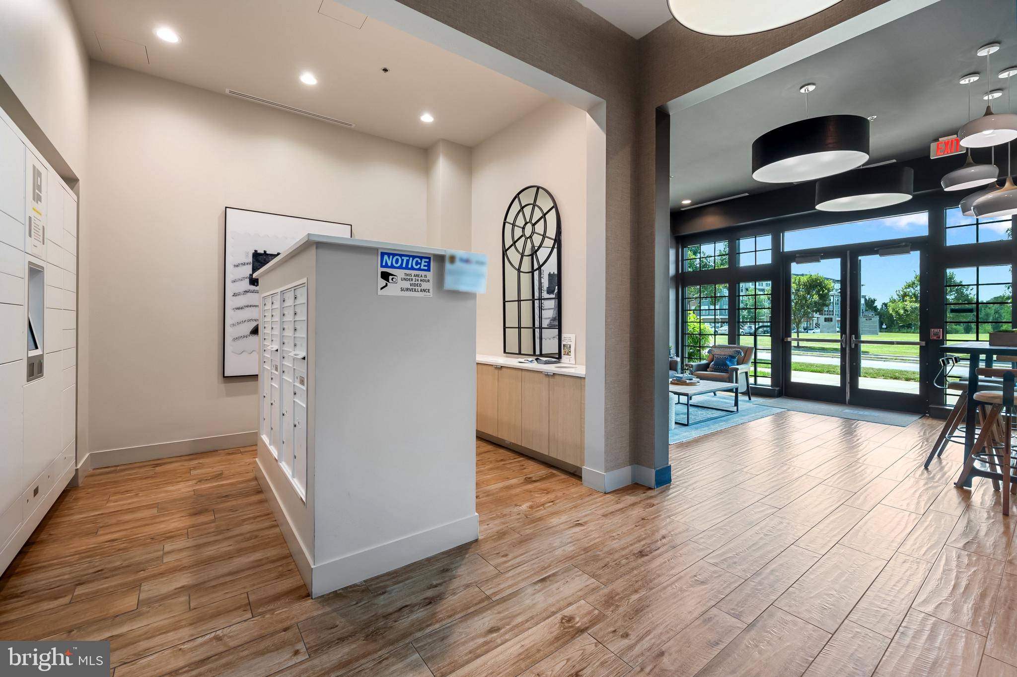 506 DIAMONDBACK DRIVE 438