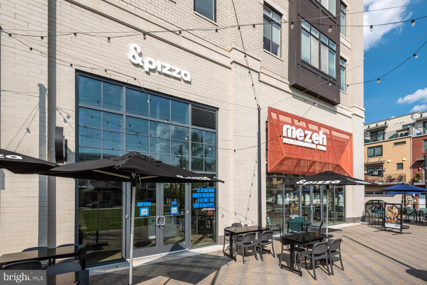 506 DIAMONDBACK DRIVE 438