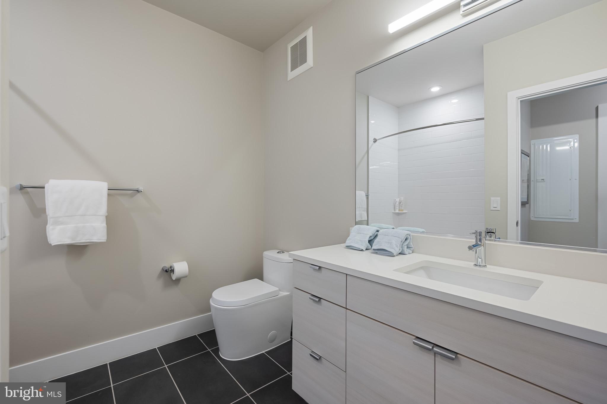 506 DIAMONDBACK DRIVE 438