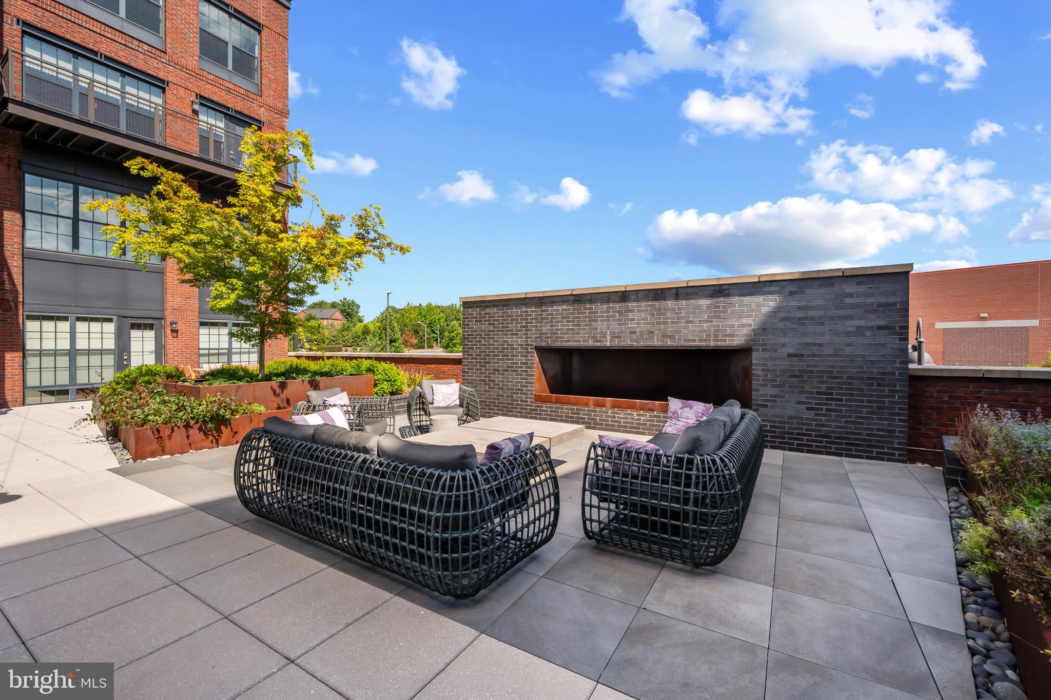 506 DIAMONDBACK DRIVE 438