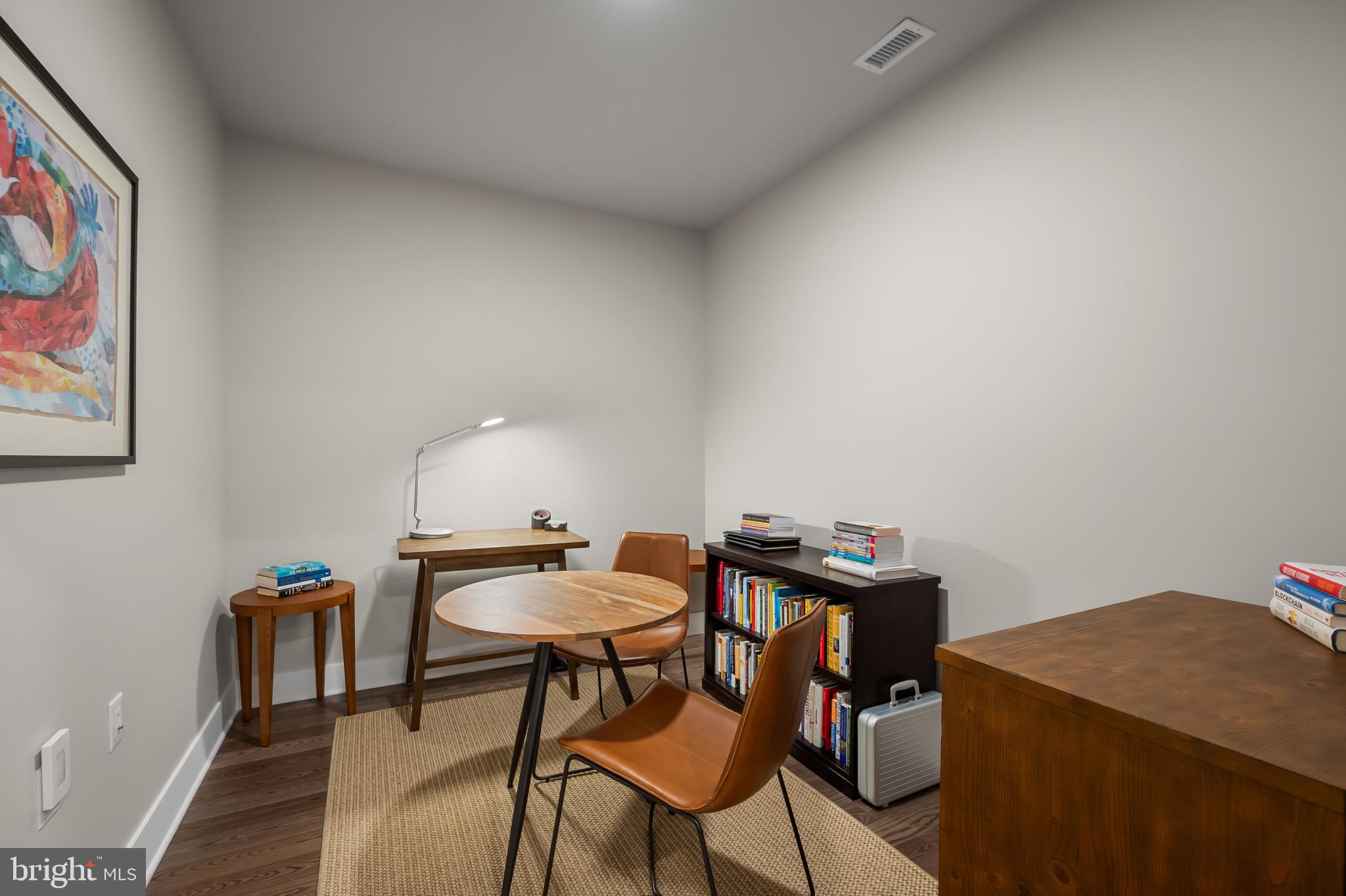 506 DIAMONDBACK DRIVE 438