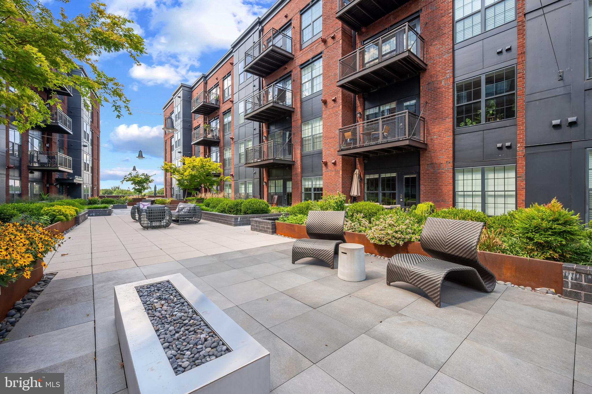 506 DIAMONDBACK DRIVE 438