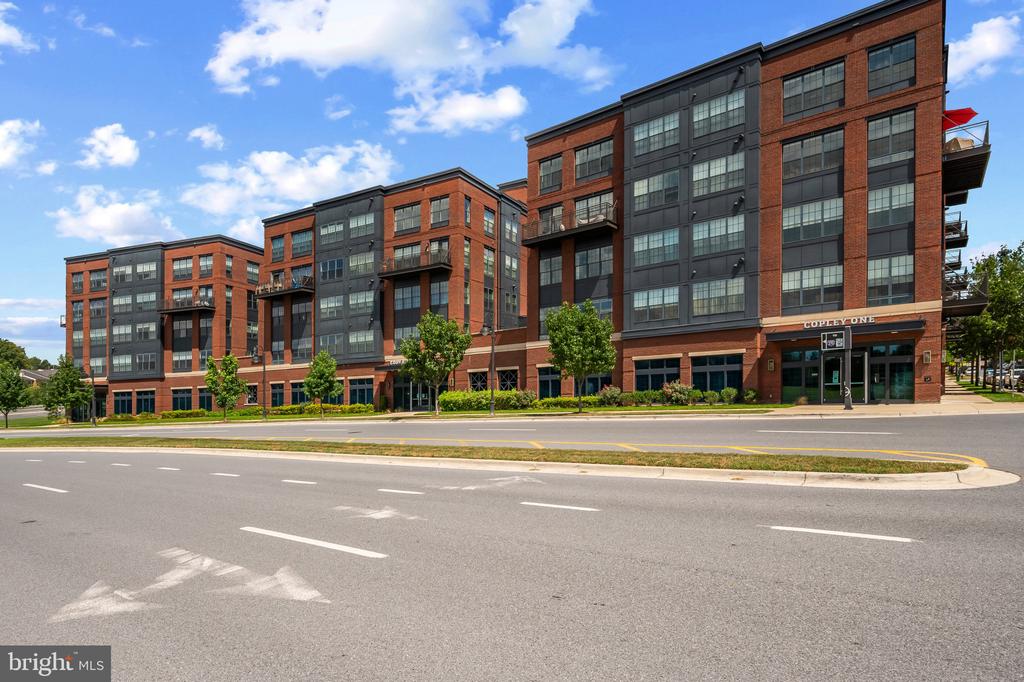 506 DIAMONDBACK DRIVE 438