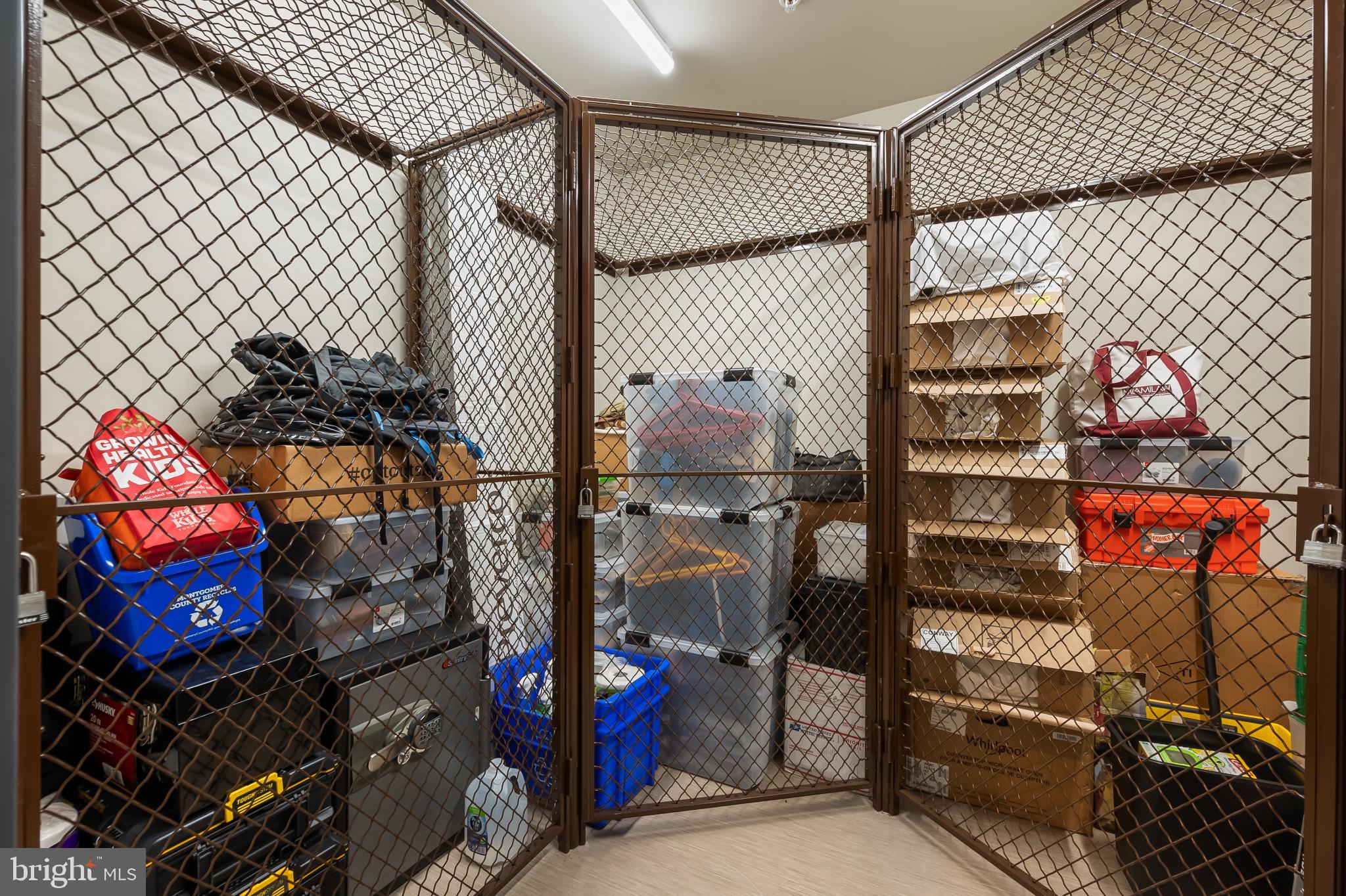 506 DIAMONDBACK DRIVE 438