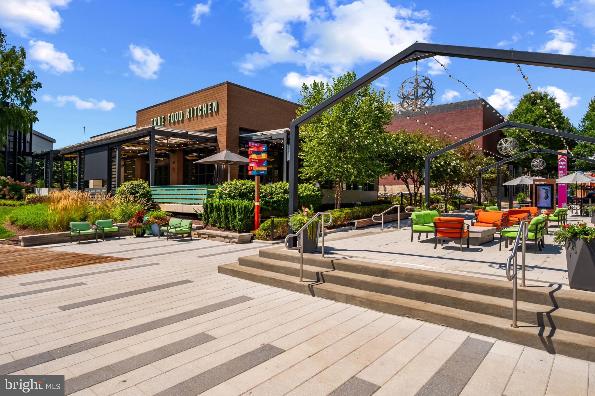 506 DIAMONDBACK DRIVE 438