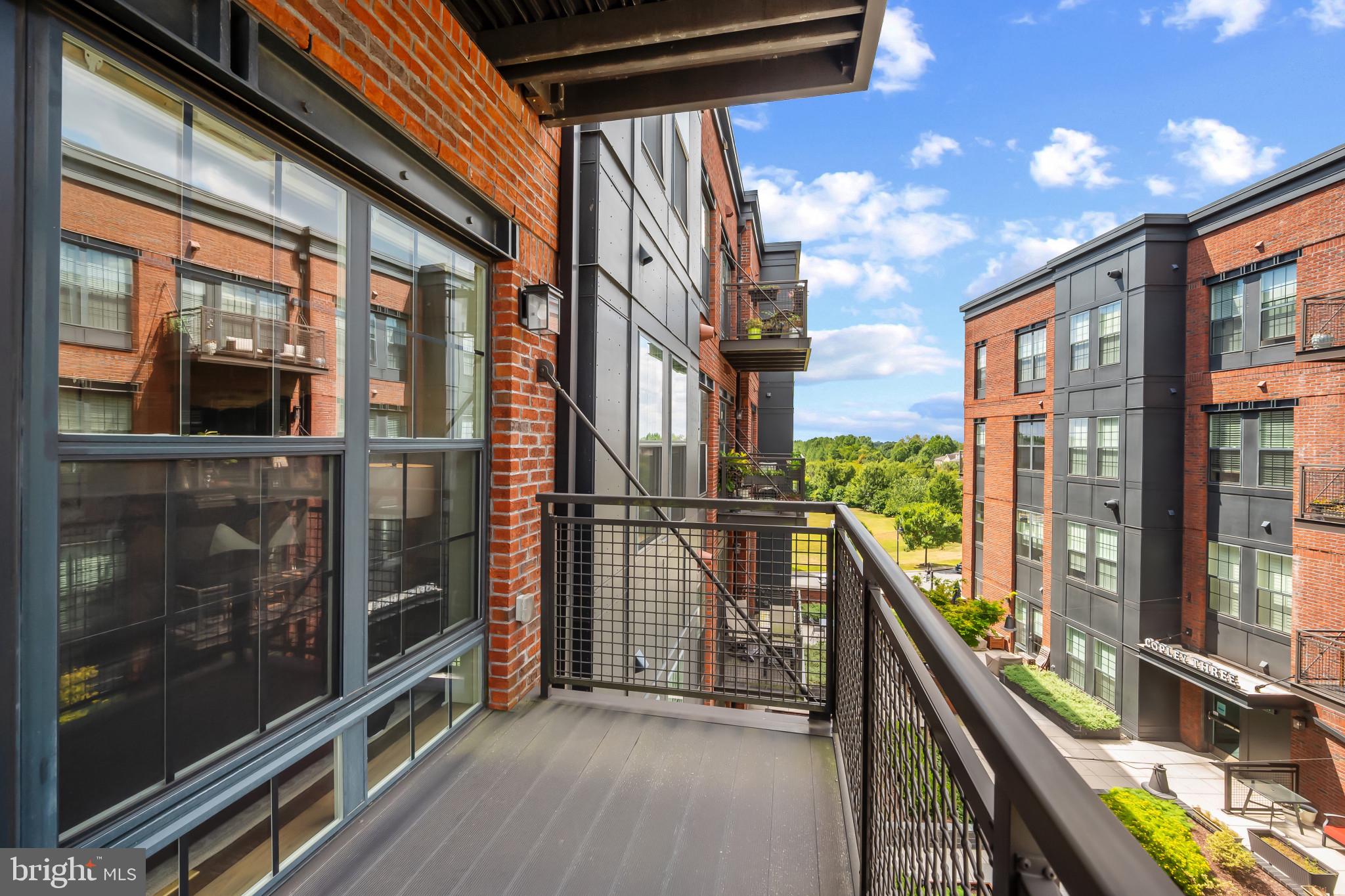 506 DIAMONDBACK DRIVE 438