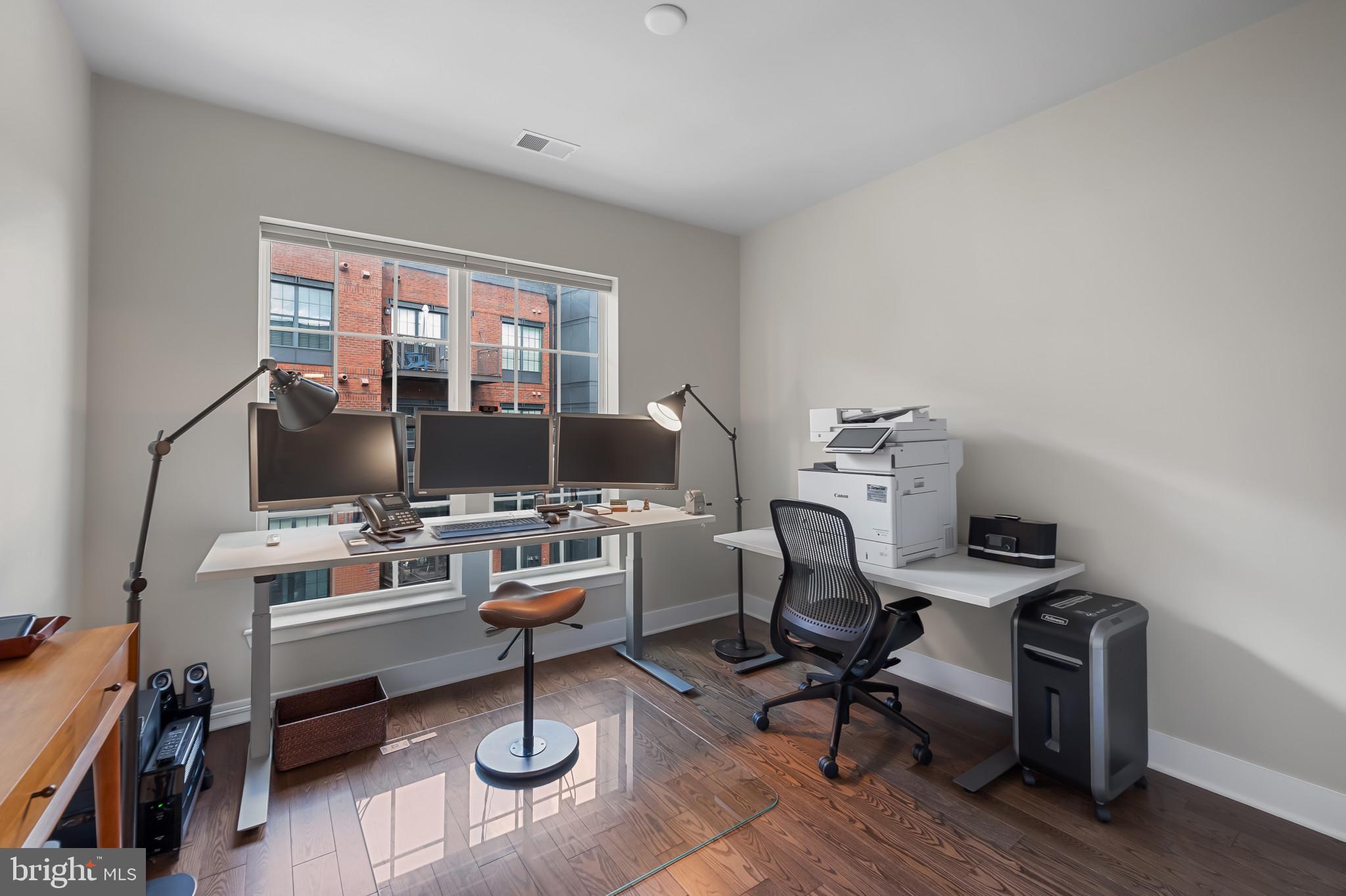 506 DIAMONDBACK DRIVE 438