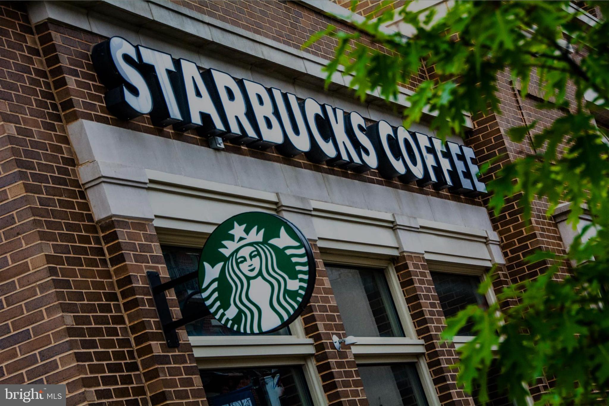 506 DIAMONDBACK DRIVE 438