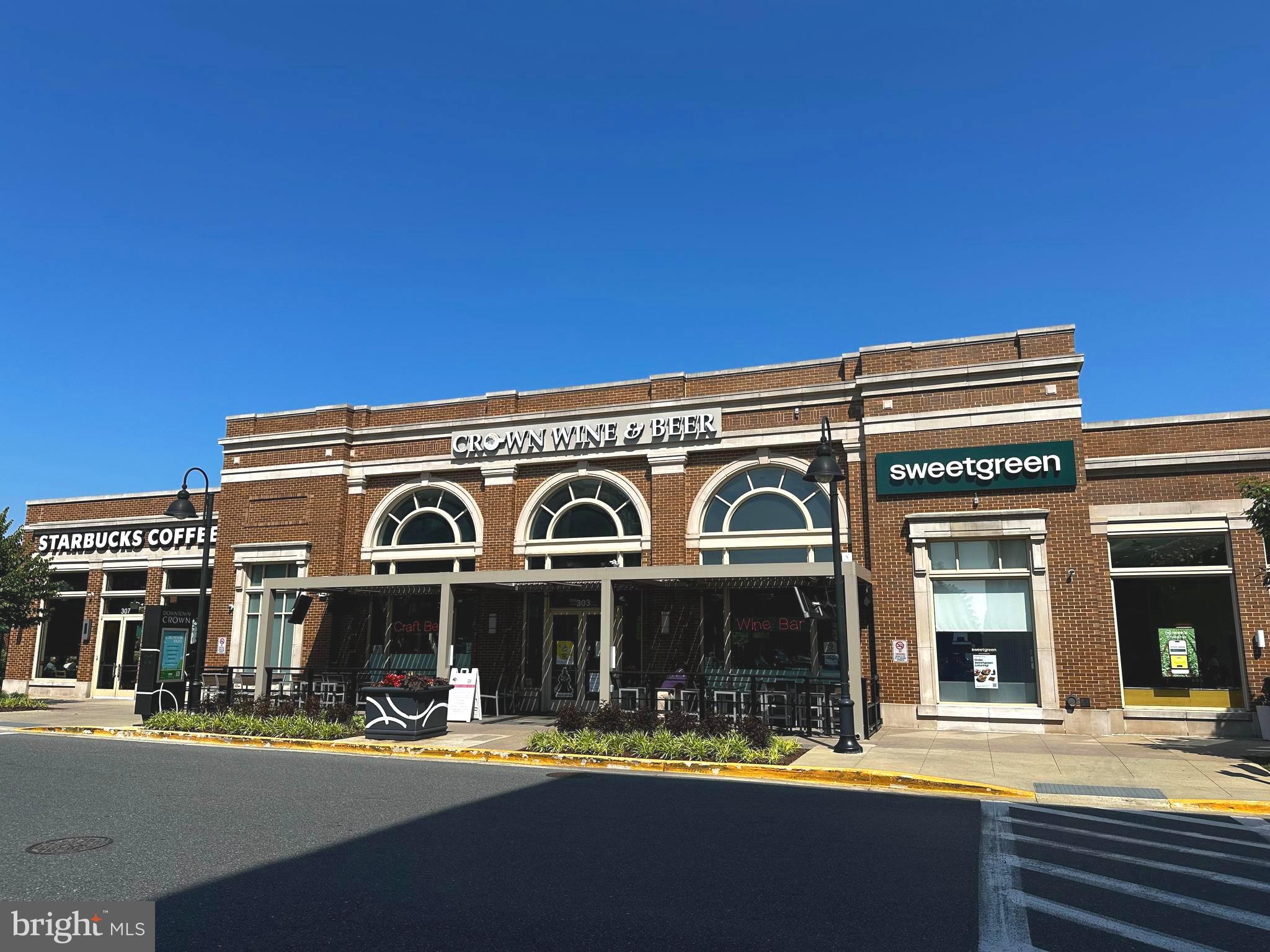 506 DIAMONDBACK DRIVE 438