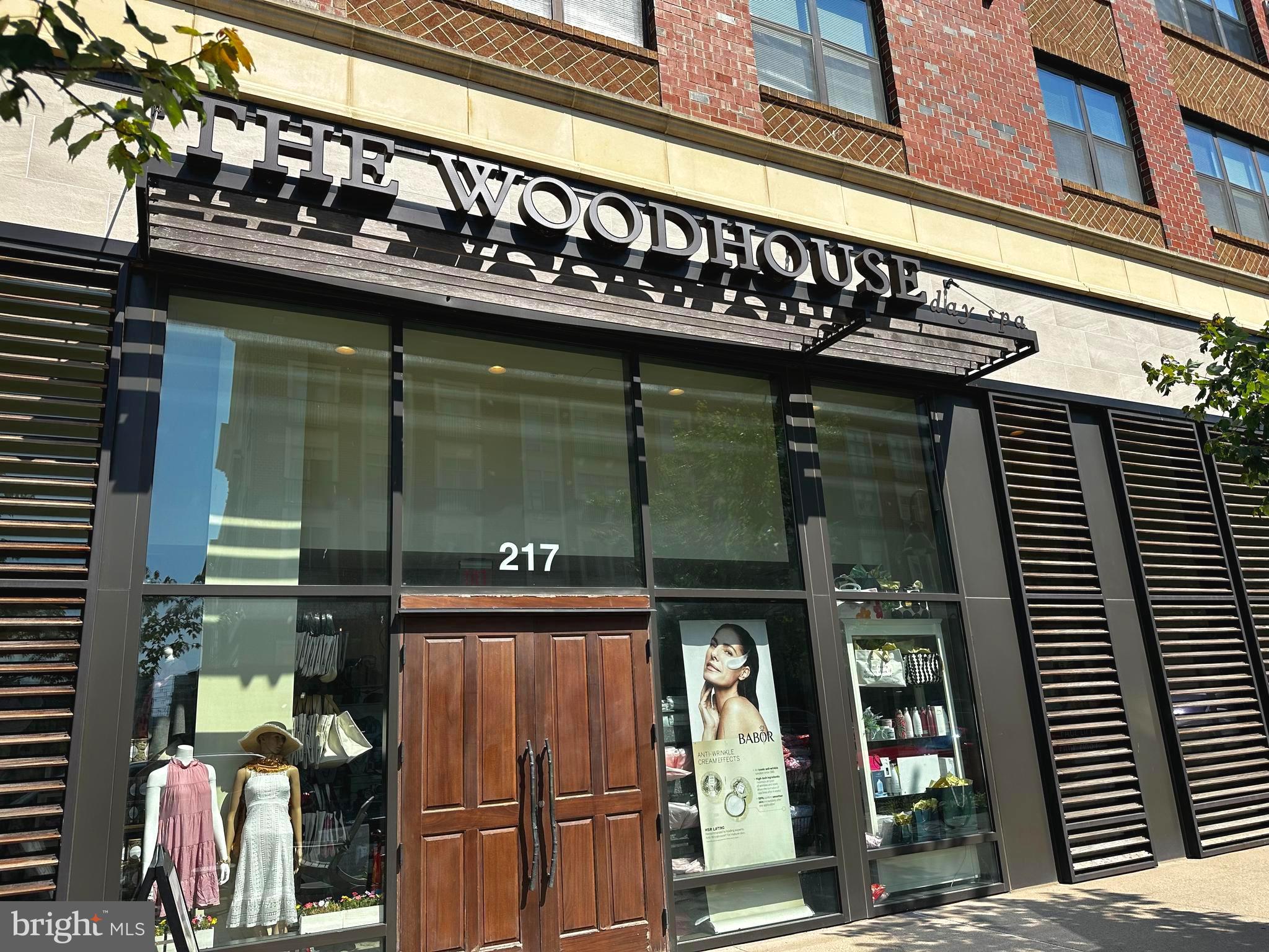 506 DIAMONDBACK DRIVE 438