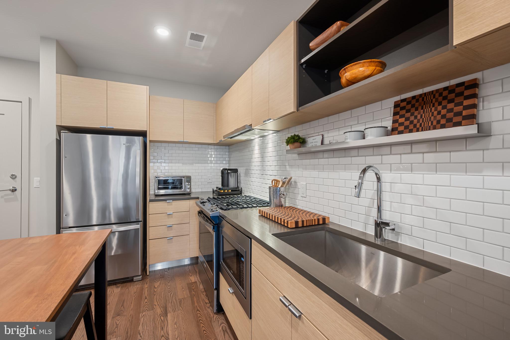 506 DIAMONDBACK DRIVE 438