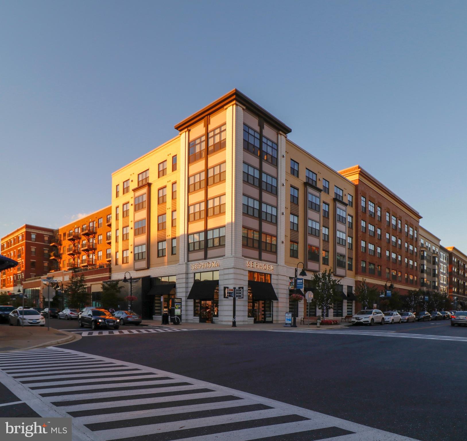 506 DIAMONDBACK DRIVE 438