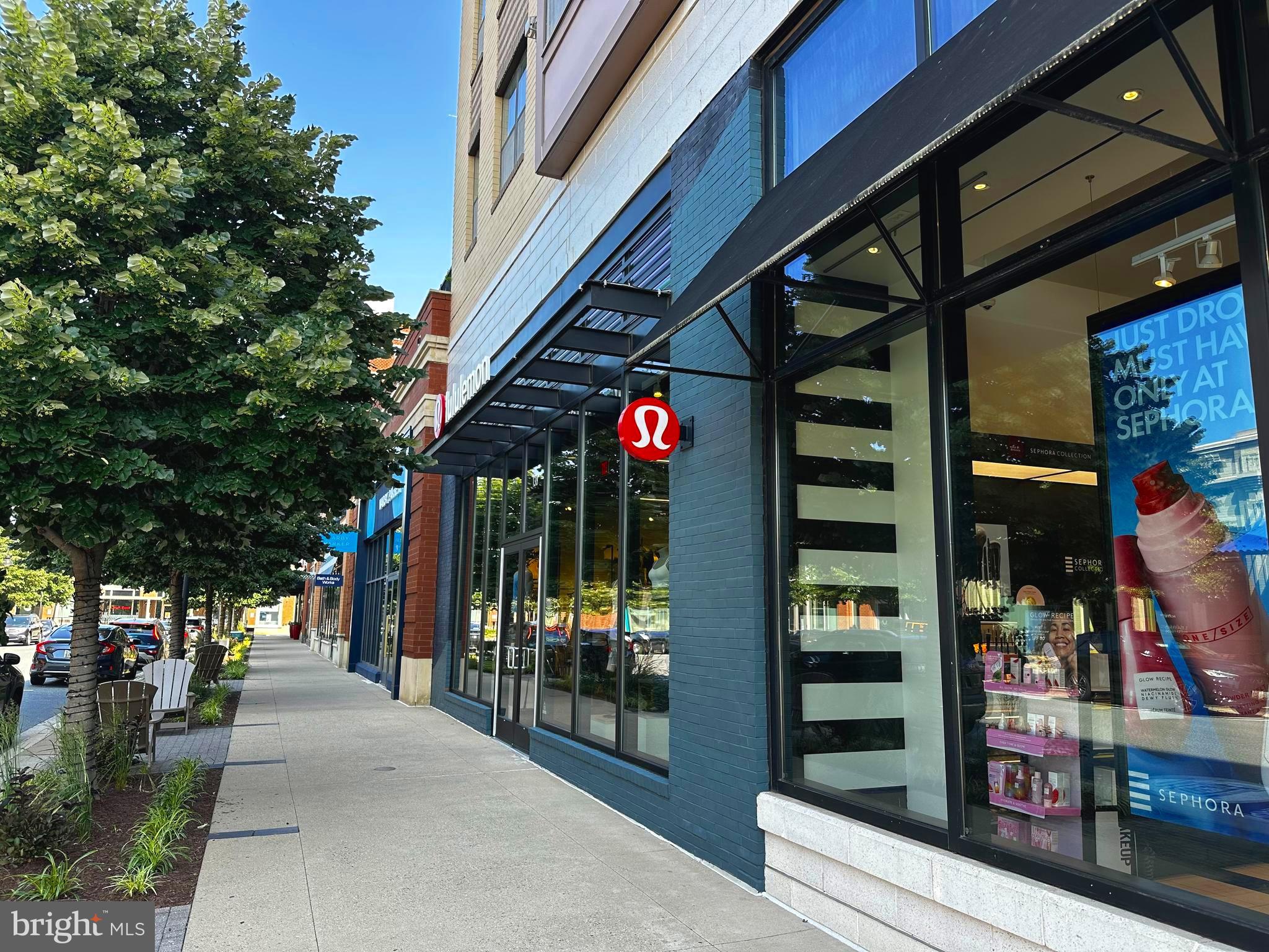 506 DIAMONDBACK DRIVE 438