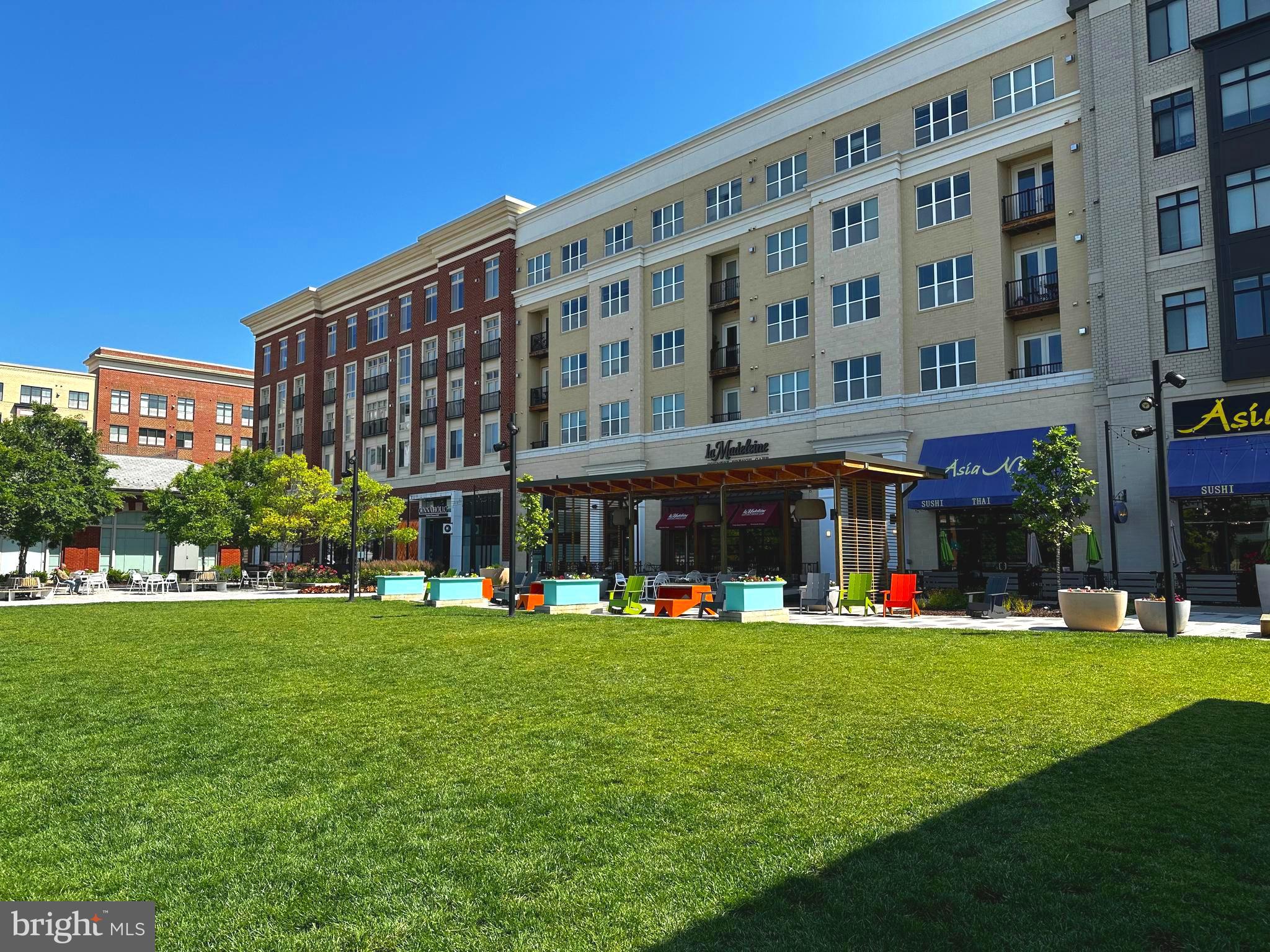 506 DIAMONDBACK DRIVE 438