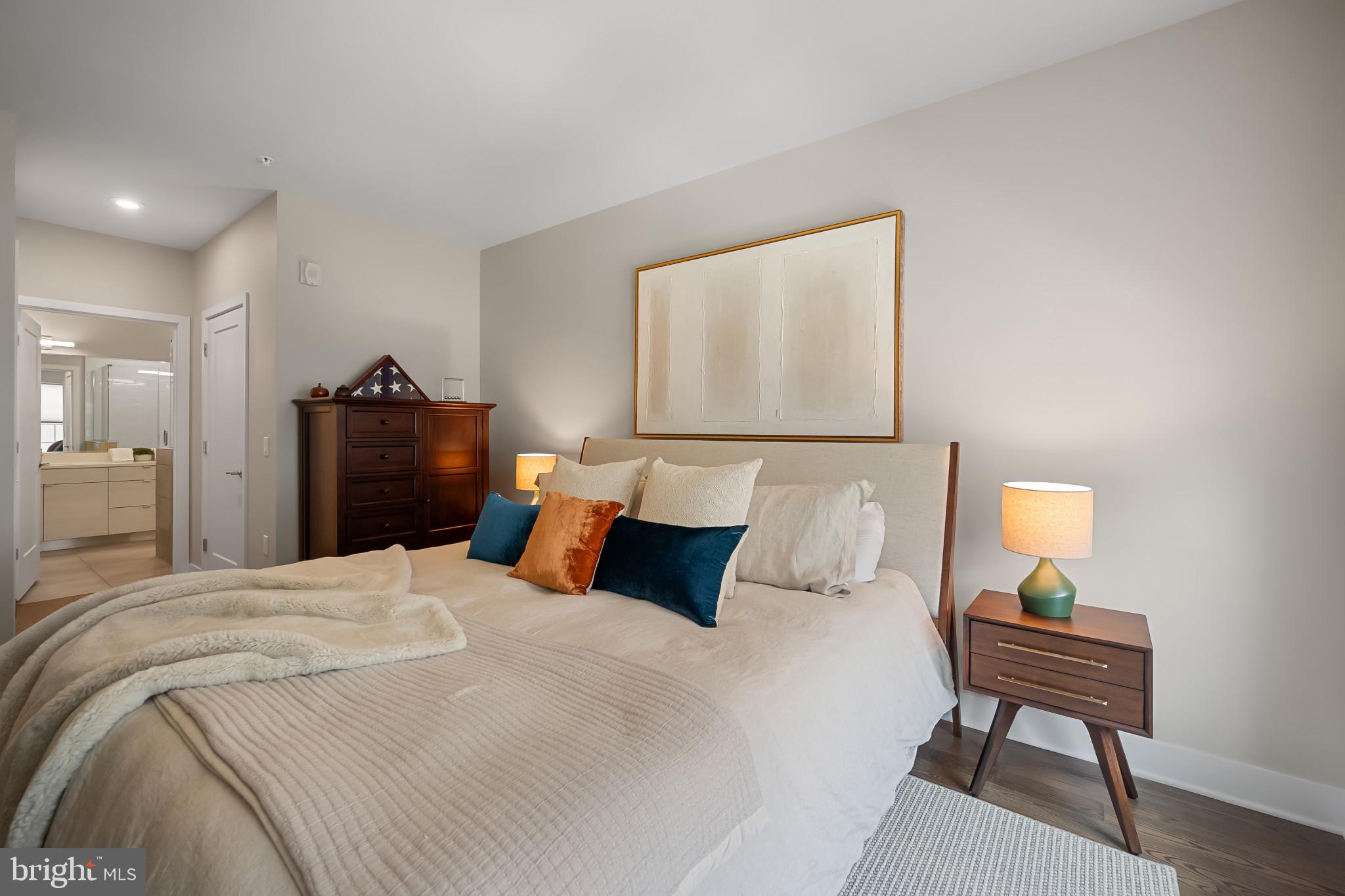 506 DIAMONDBACK DRIVE 438