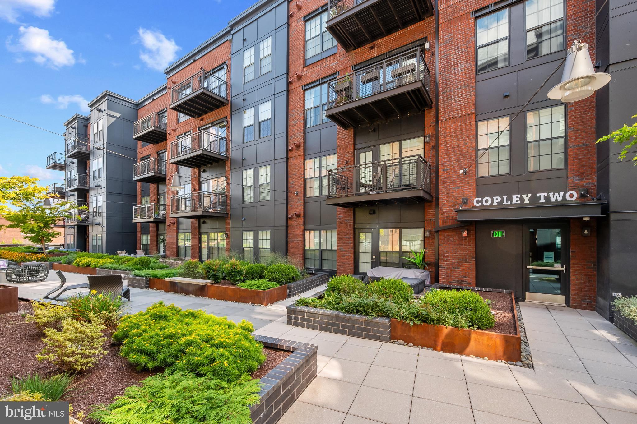 506 DIAMONDBACK DRIVE 438