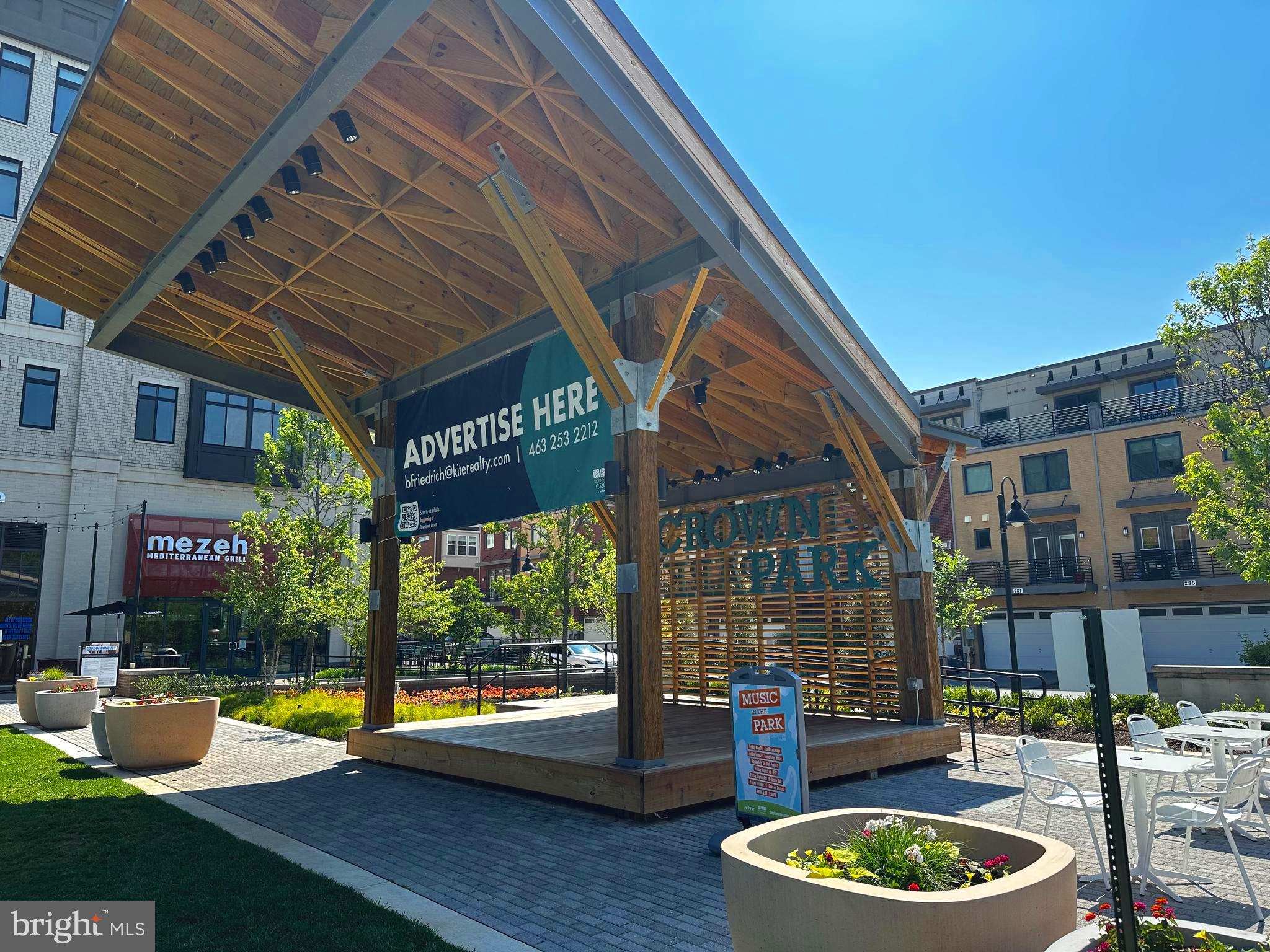 506 DIAMONDBACK DRIVE 438