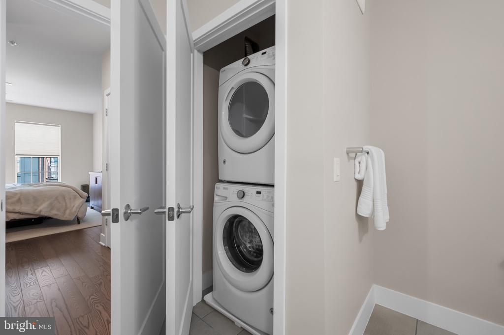 506 DIAMONDBACK DRIVE 438