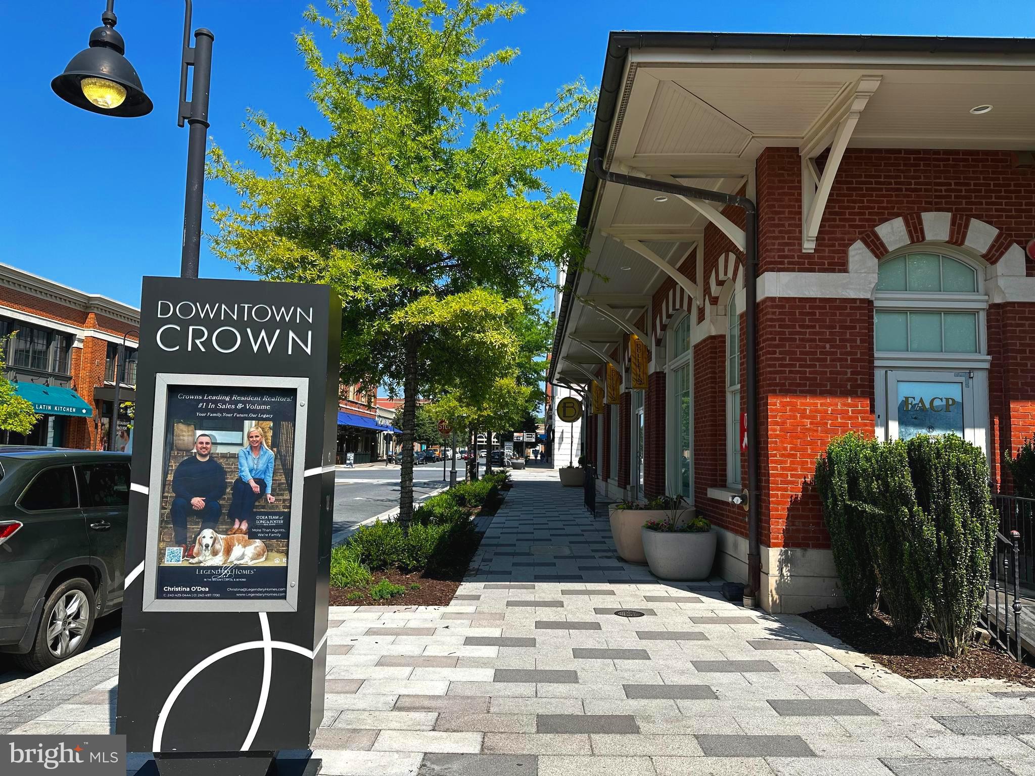 506 DIAMONDBACK DRIVE 438