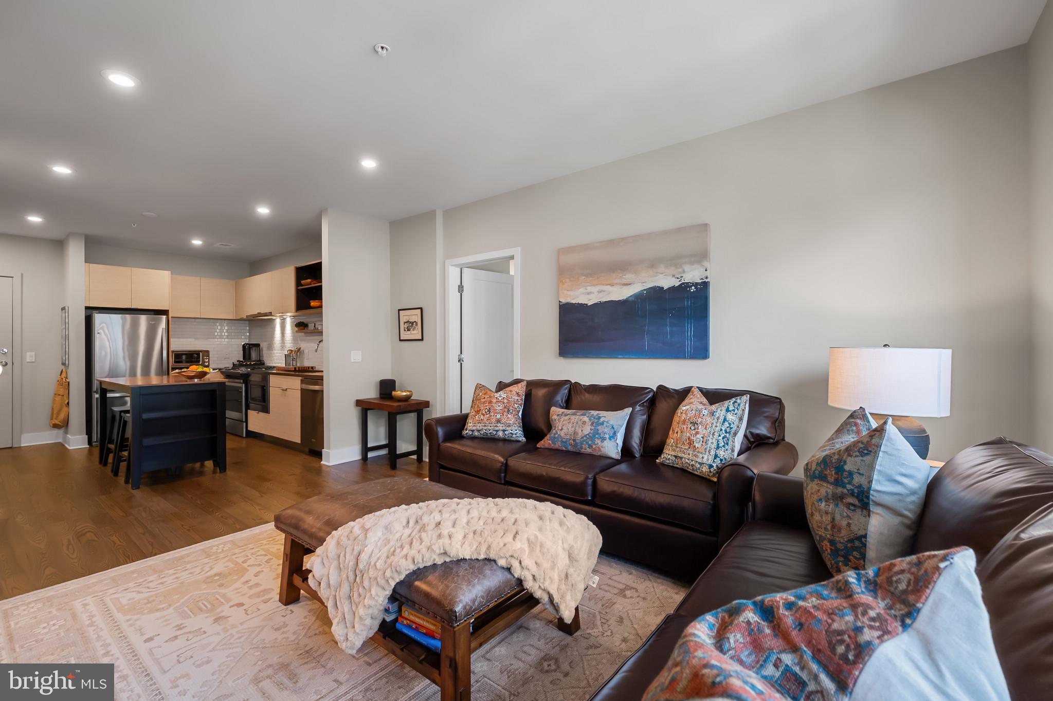 506 DIAMONDBACK DRIVE 438