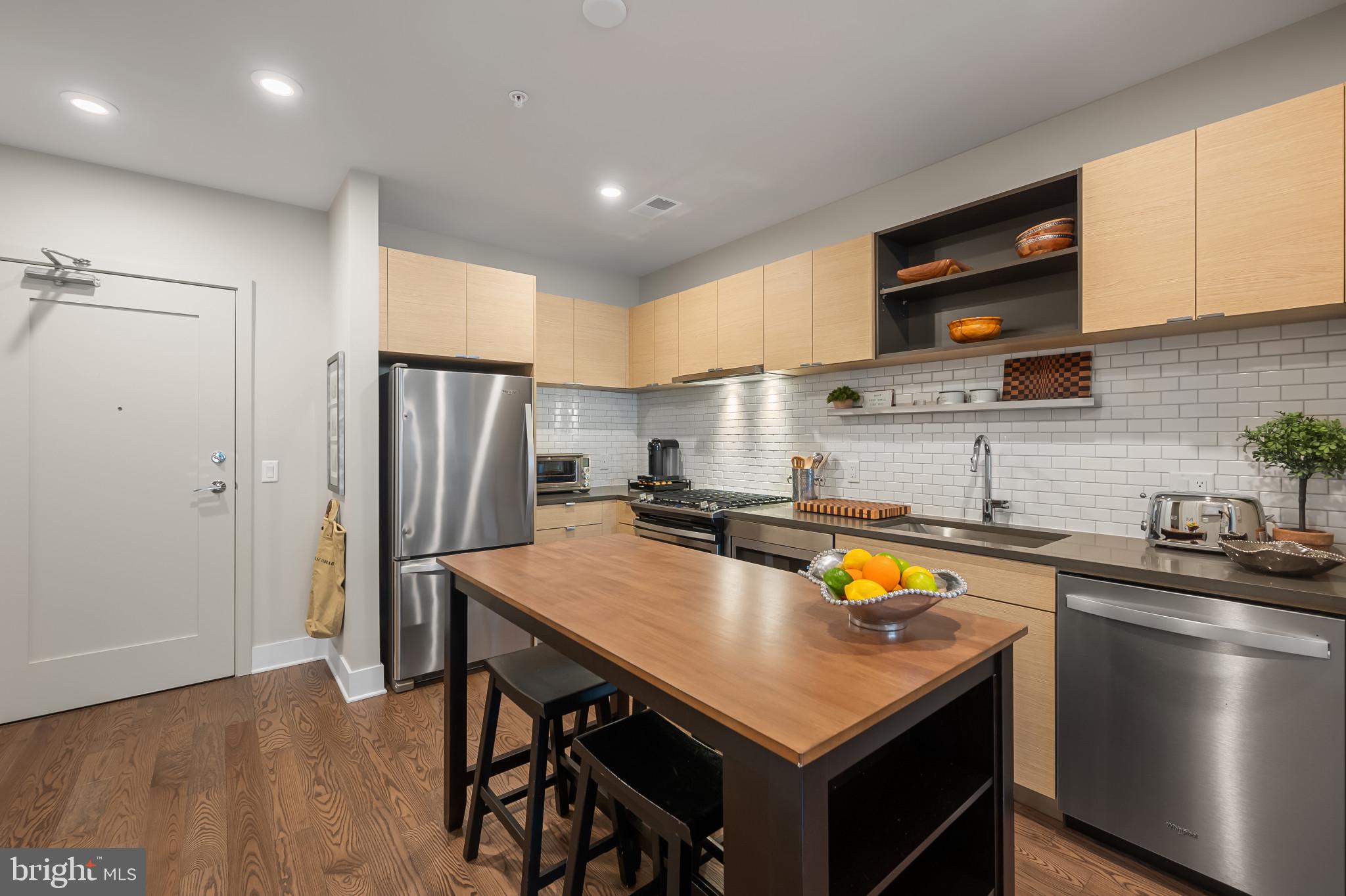 506 DIAMONDBACK DRIVE 438