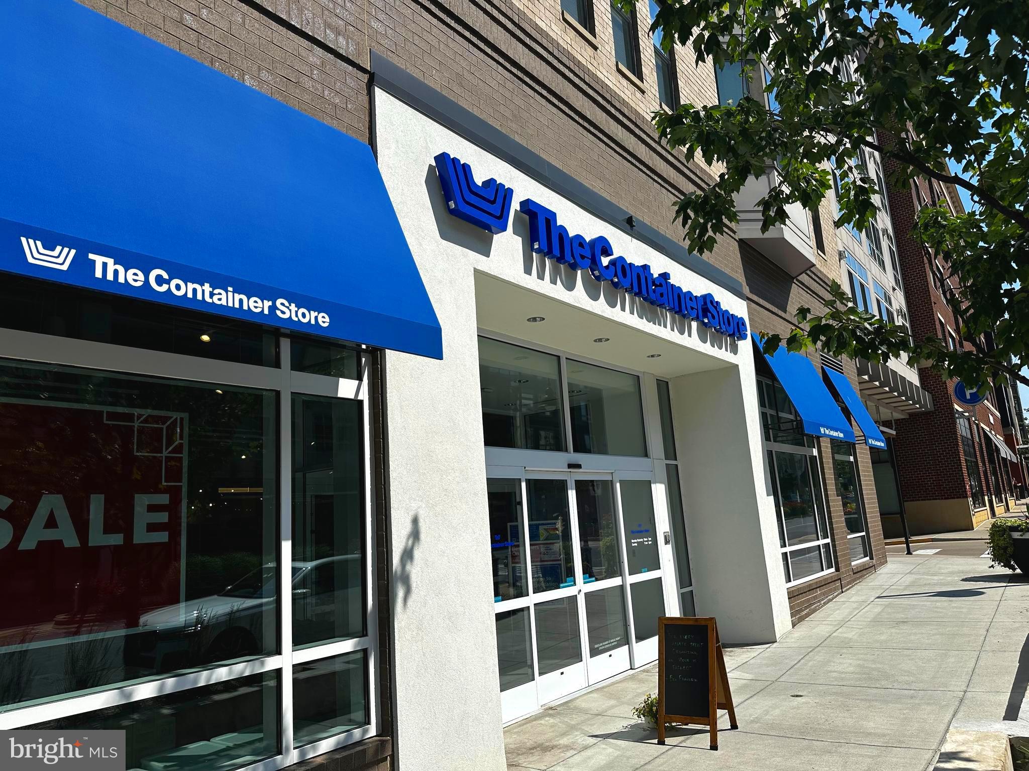 506 DIAMONDBACK DRIVE 438