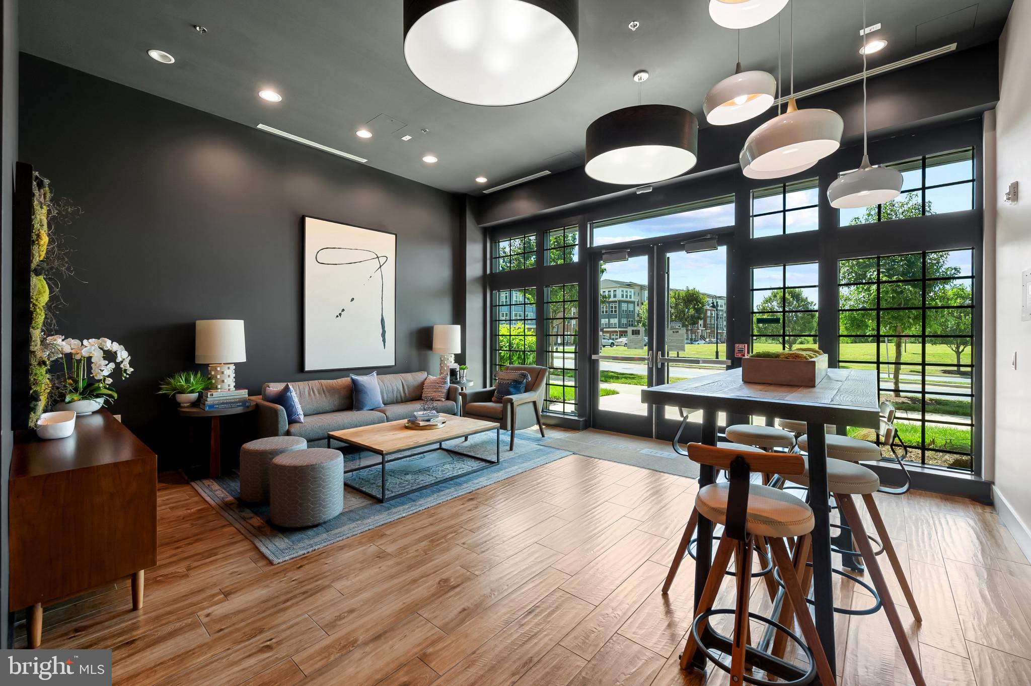 506 DIAMONDBACK DRIVE 438