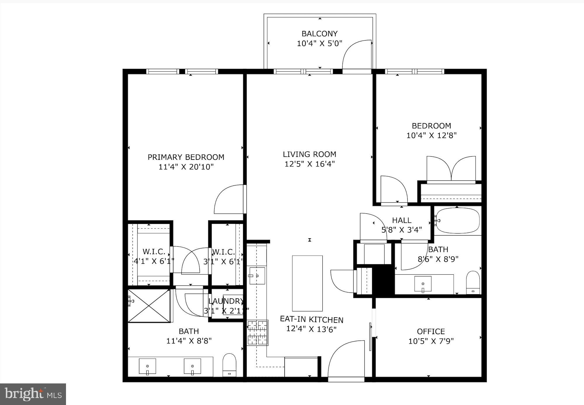 506 DIAMONDBACK DRIVE 438