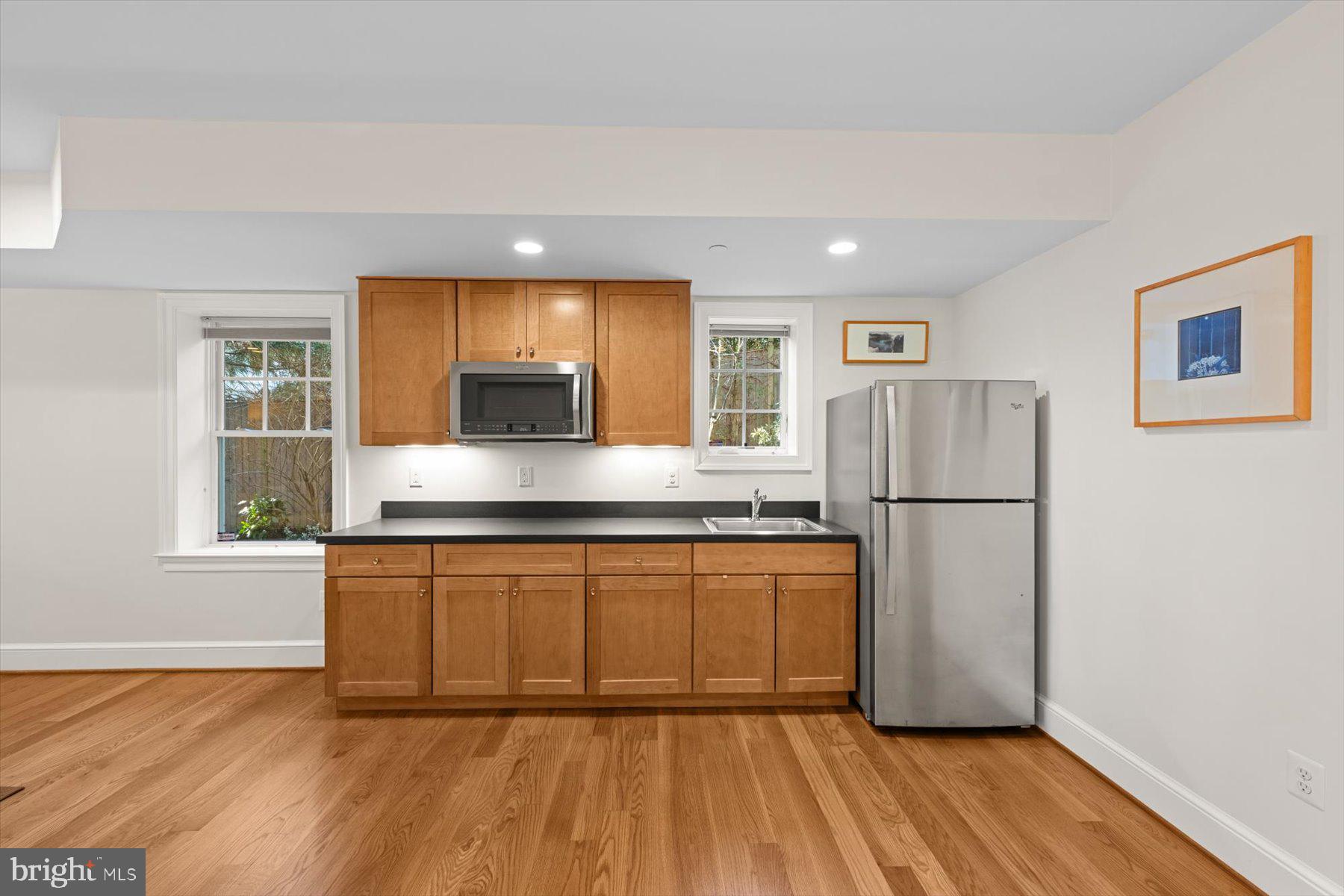 7318 BURDETTE COURT