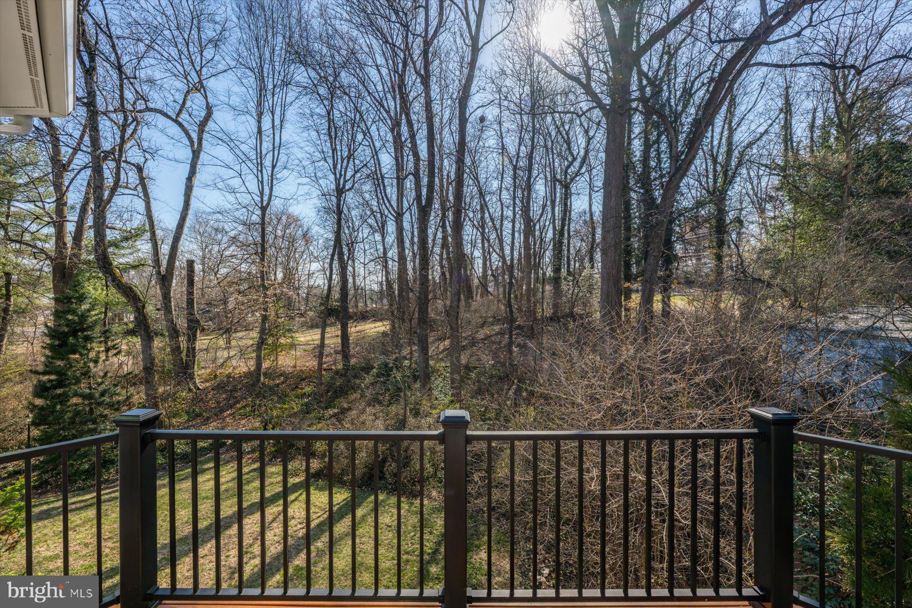 7318 BURDETTE COURT