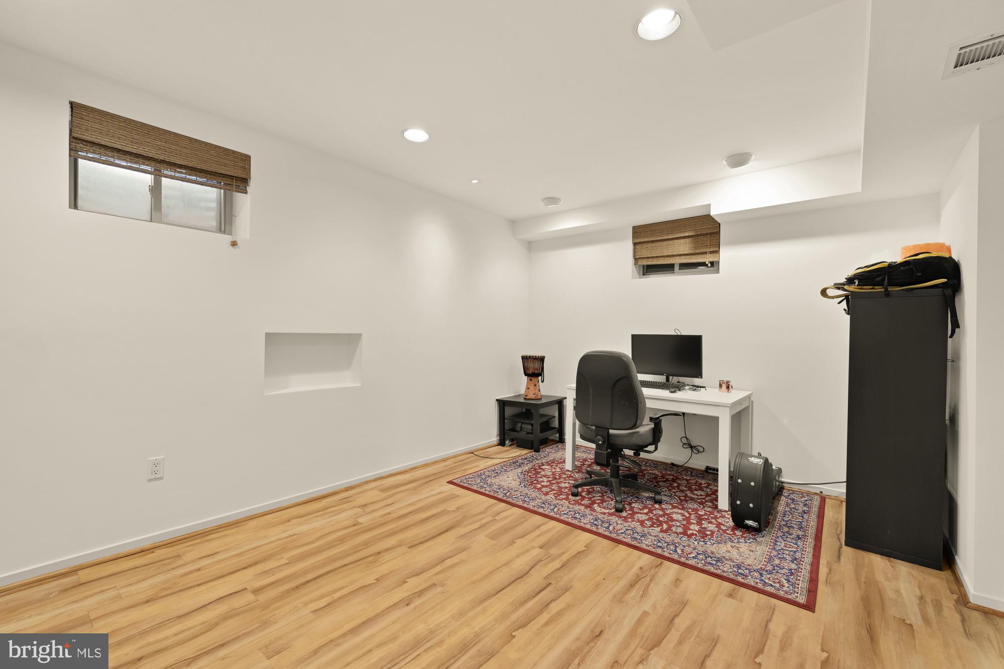 10419 CROSSING CREEK