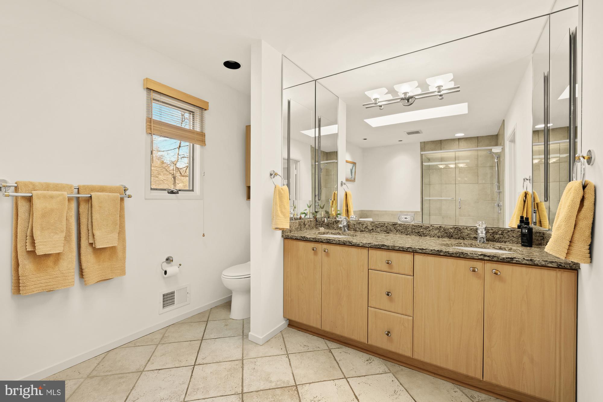 10419 CROSSING CREEK