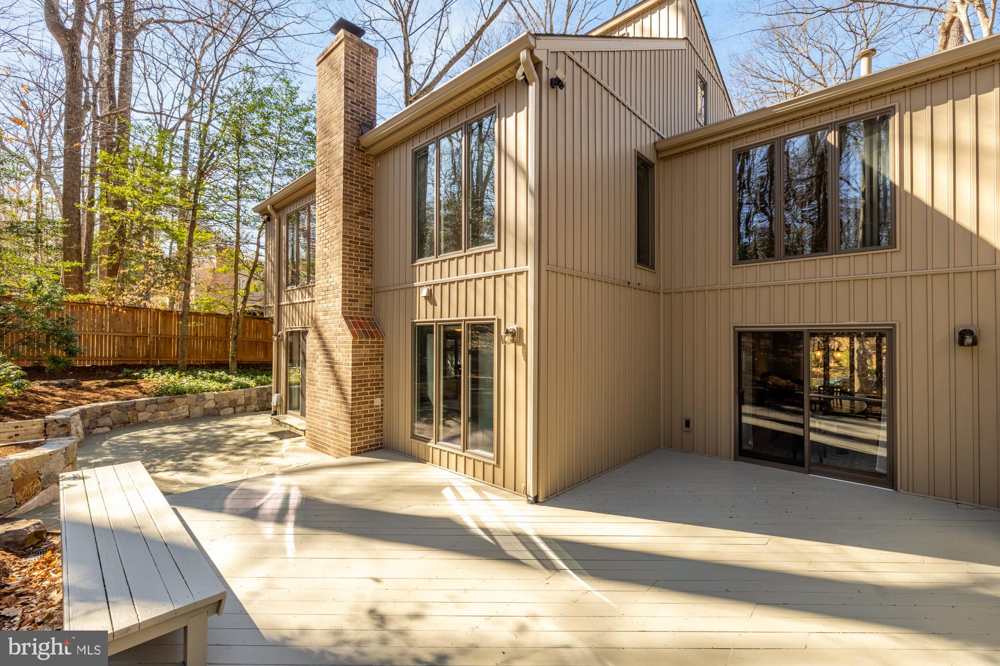 10419 CROSSING CREEK