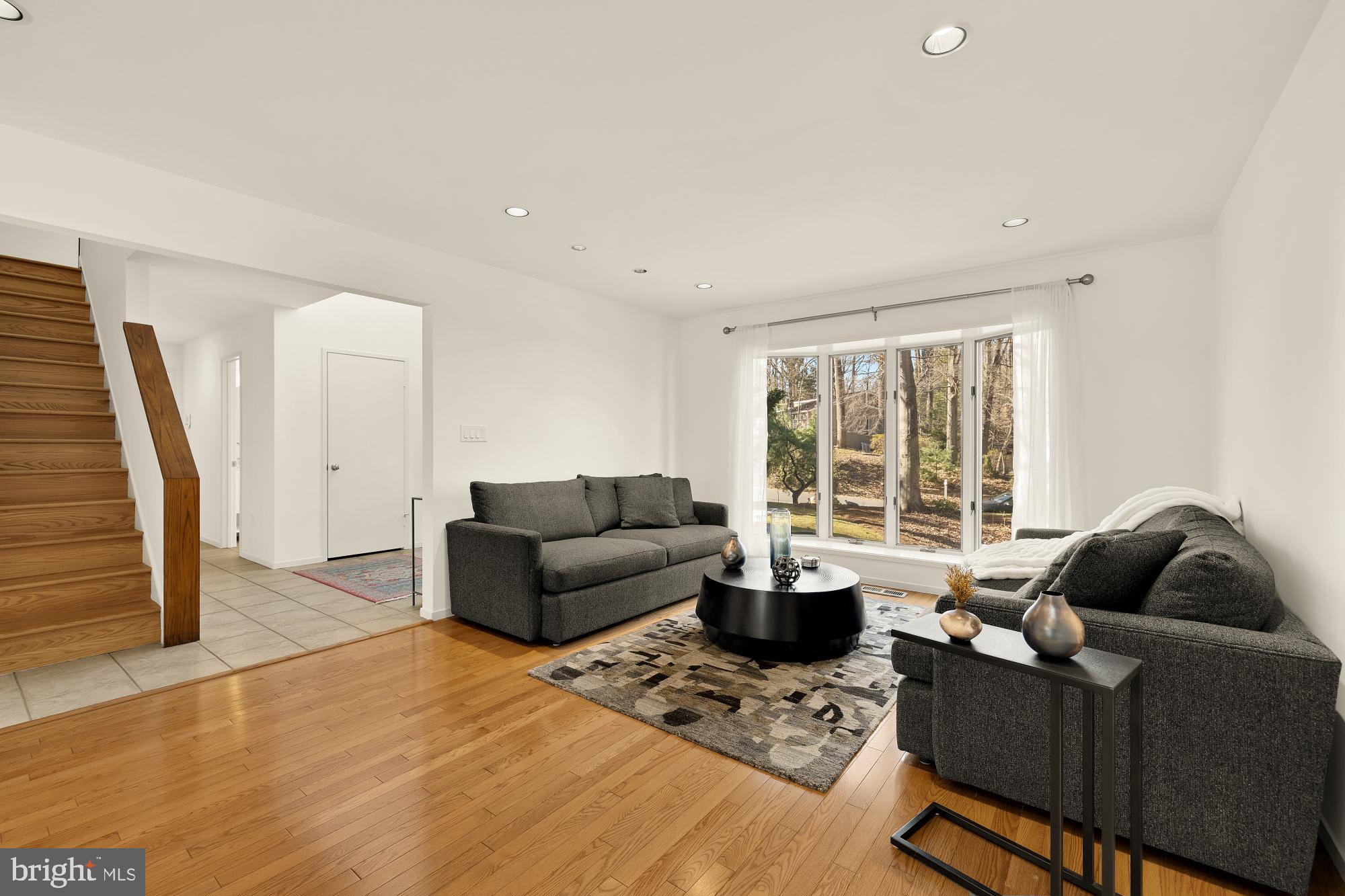 10419 CROSSING CREEK