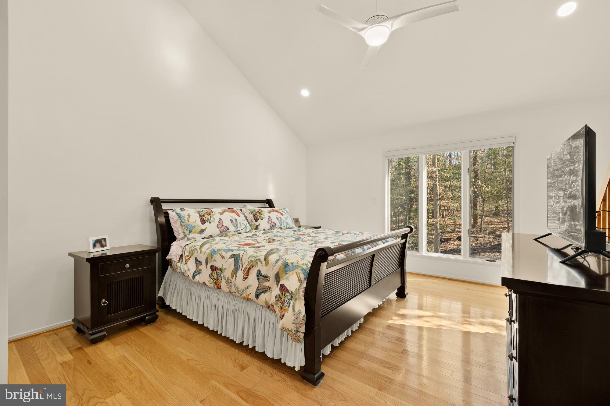 10419 CROSSING CREEK