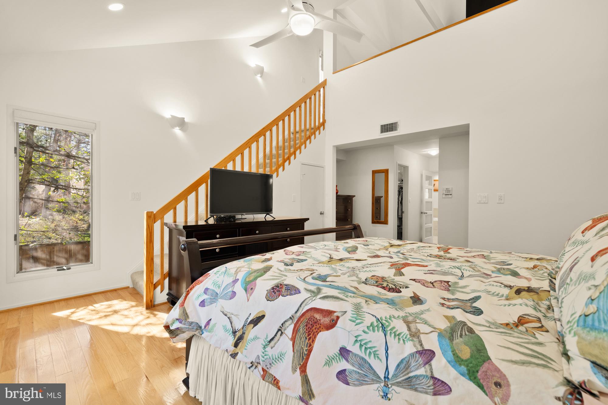 10419 CROSSING CREEK