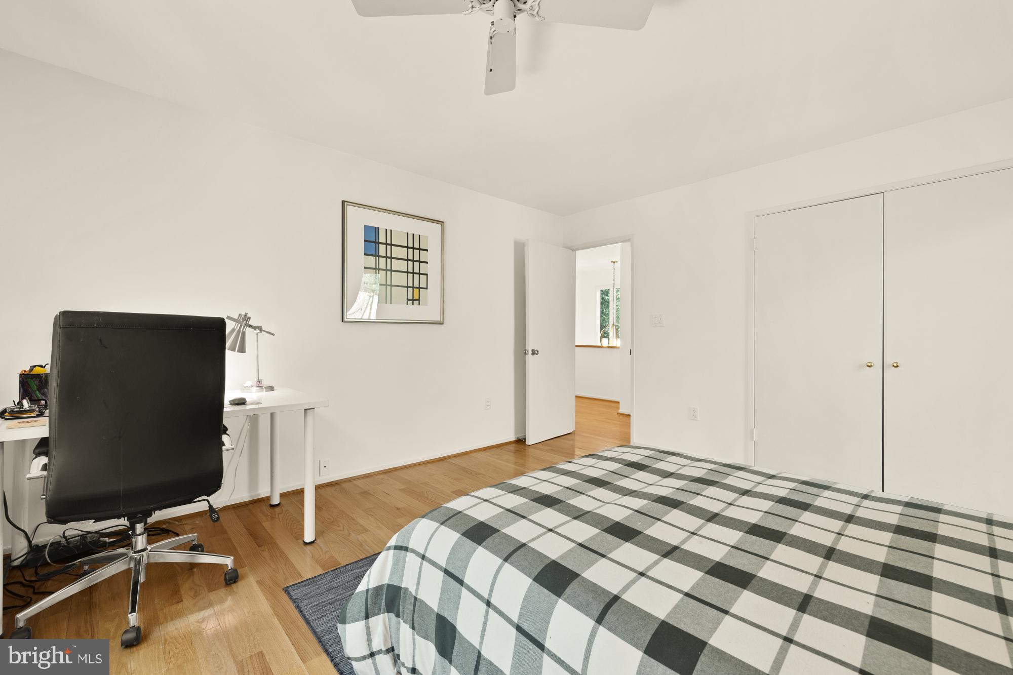 10419 CROSSING CREEK